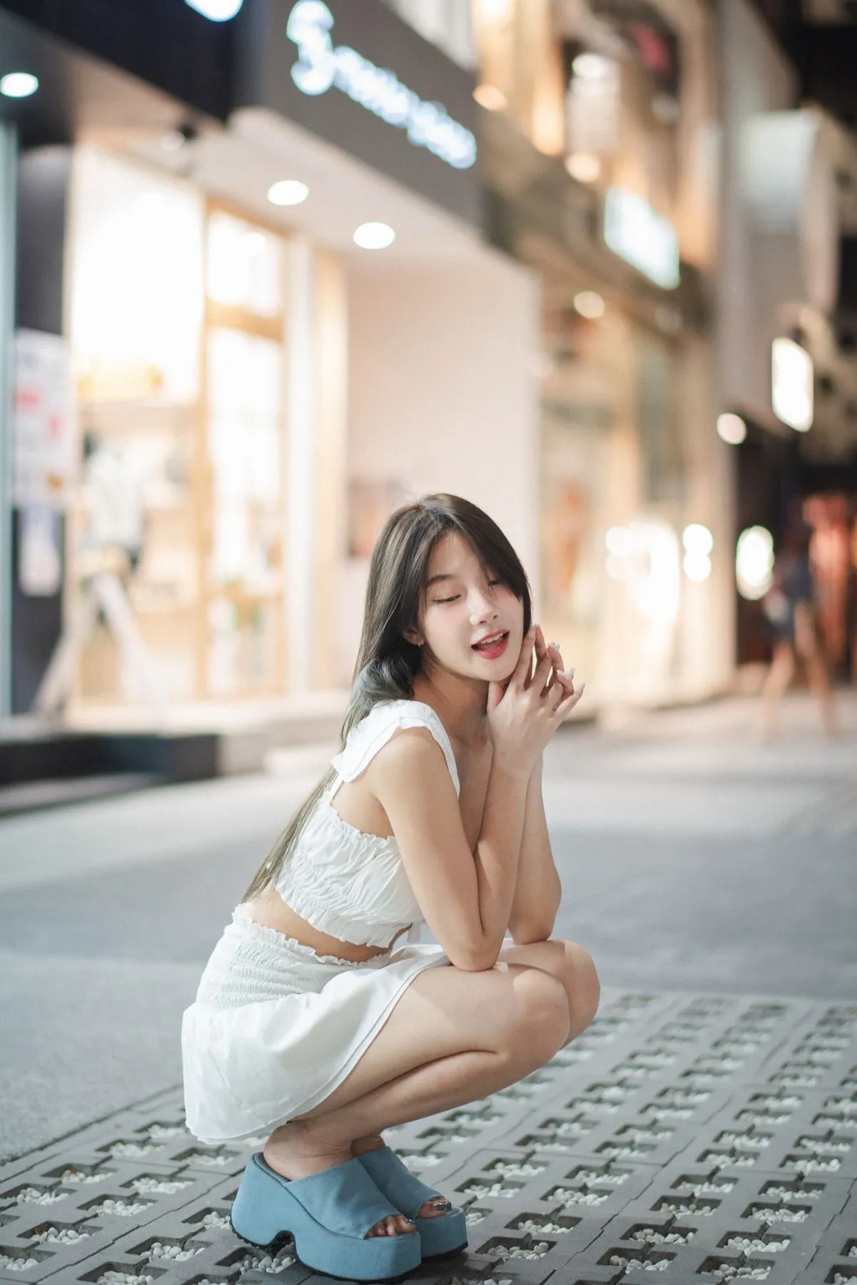 2567-02-21-medshaii/c24409e22bc2fc87