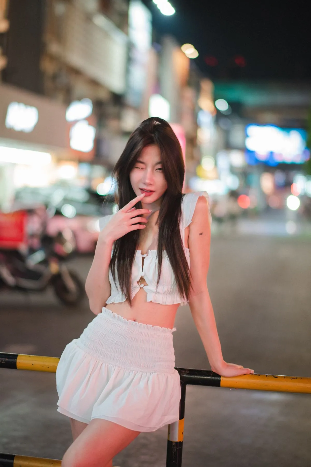 2567-02-21-medshaii/c60e53a5a3510fb6