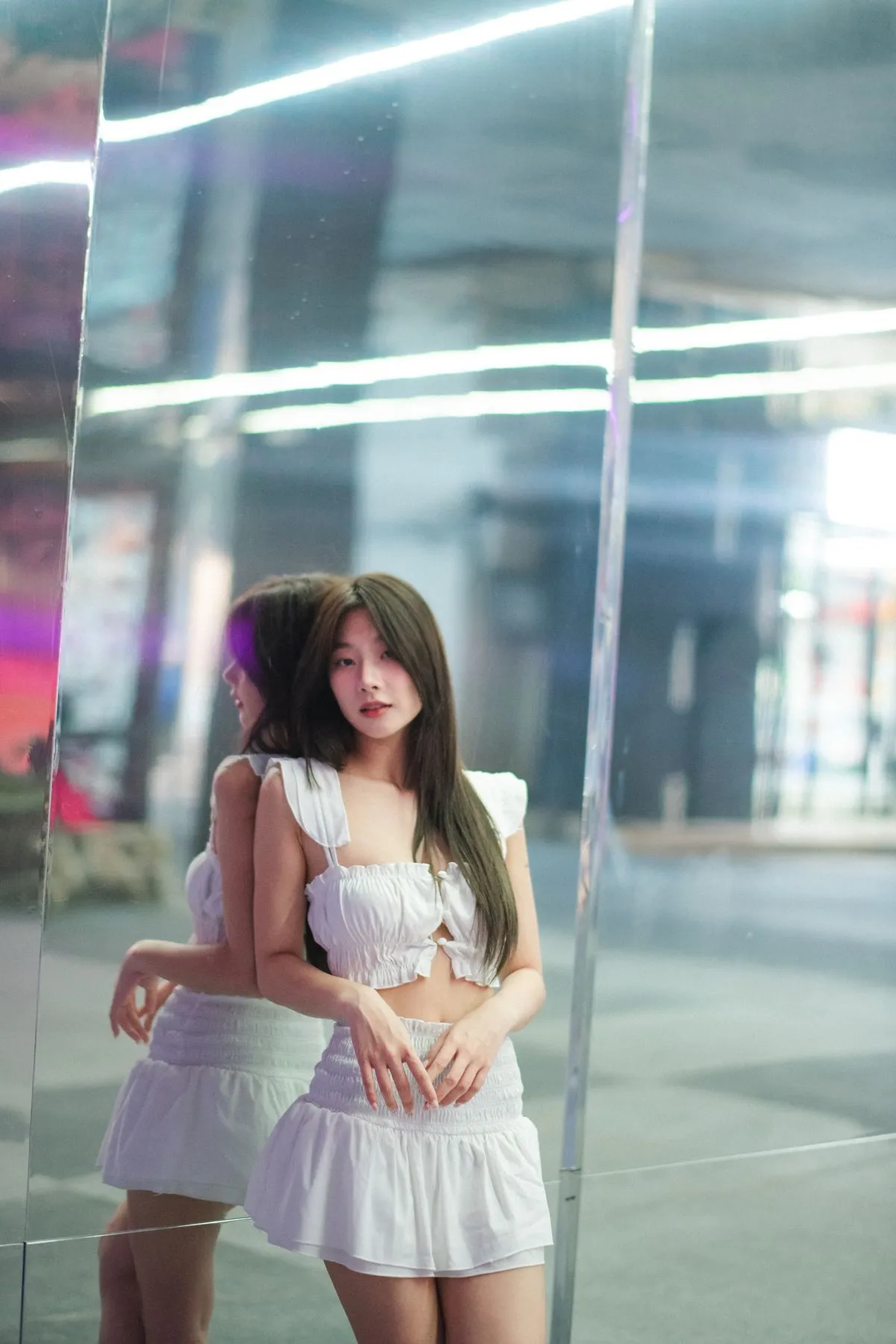 2567-02-21-medshaii/c620032314a3ac26