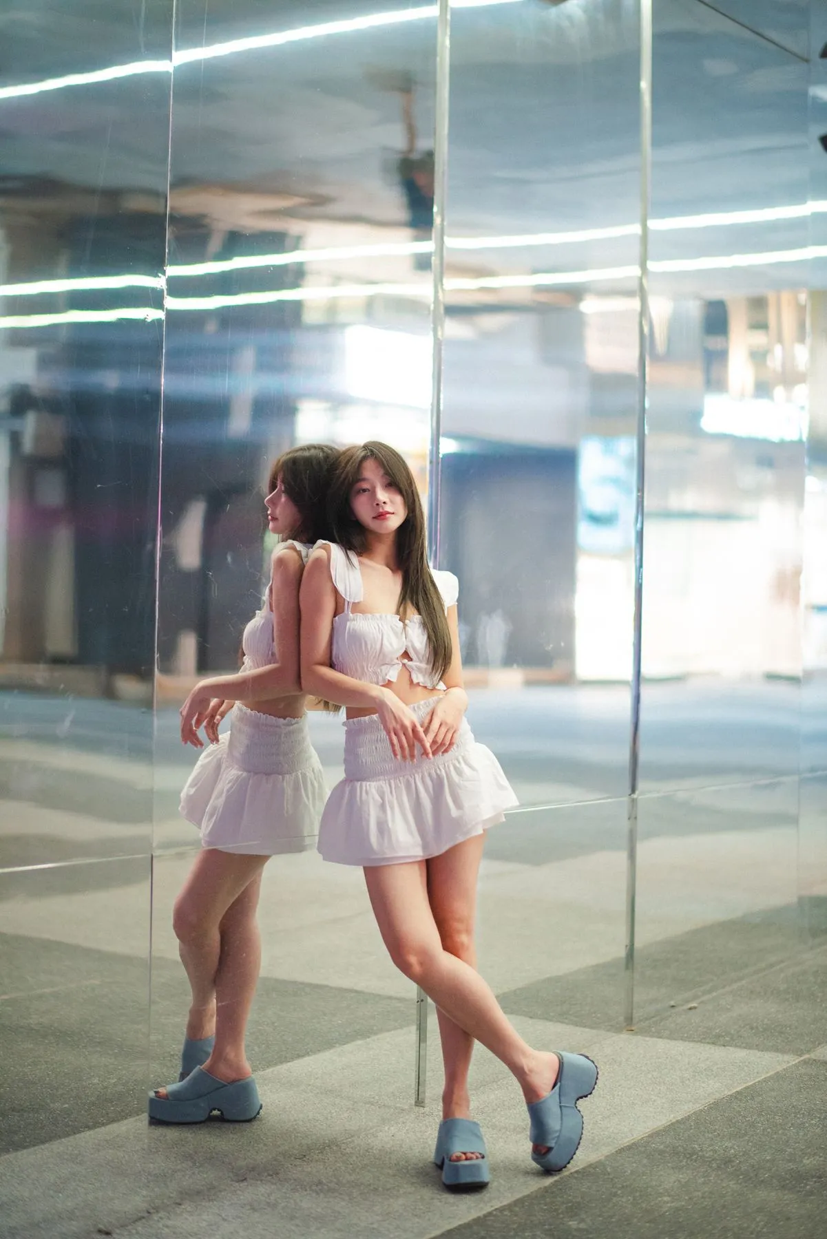 2567-02-21-medshaii/e3ef5cedaf20c807