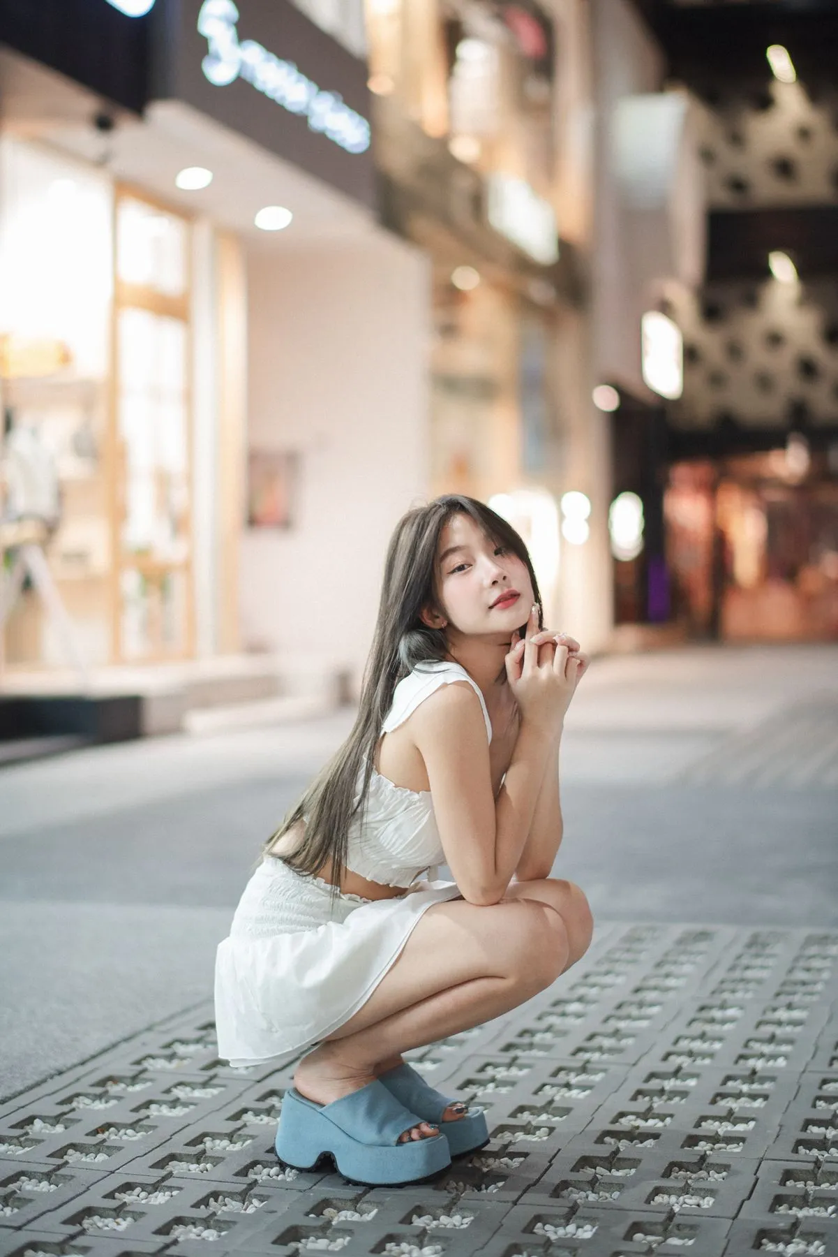 2567-02-21-medshaii/ef2eb7f0c2359908