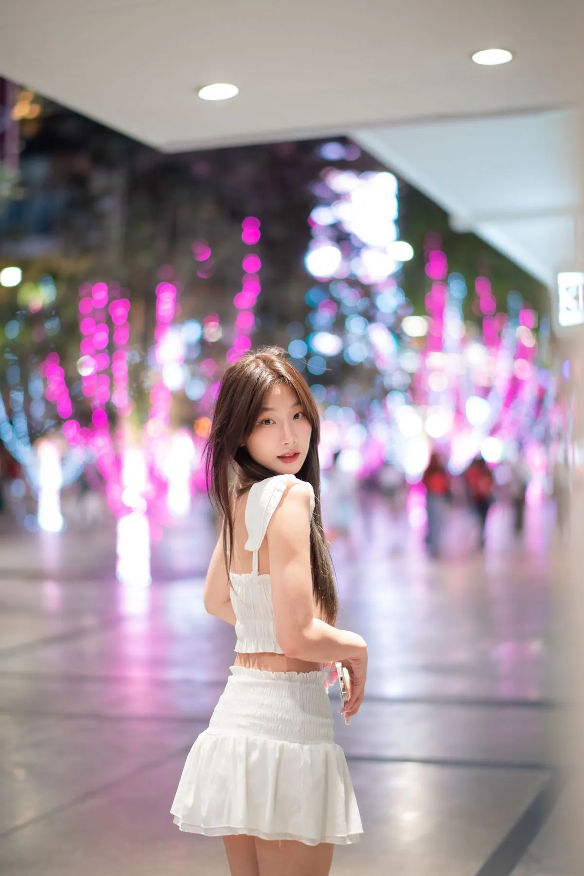 2567-02-21-medshaii/f882a446ba94df79