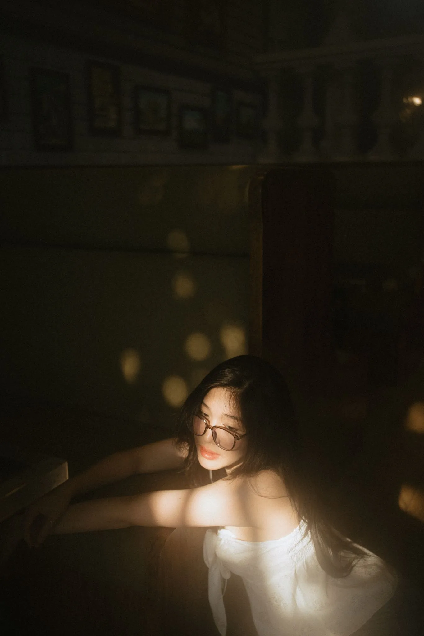 2567-05-04-Nina-Churn/0b448bcc329e2cfb