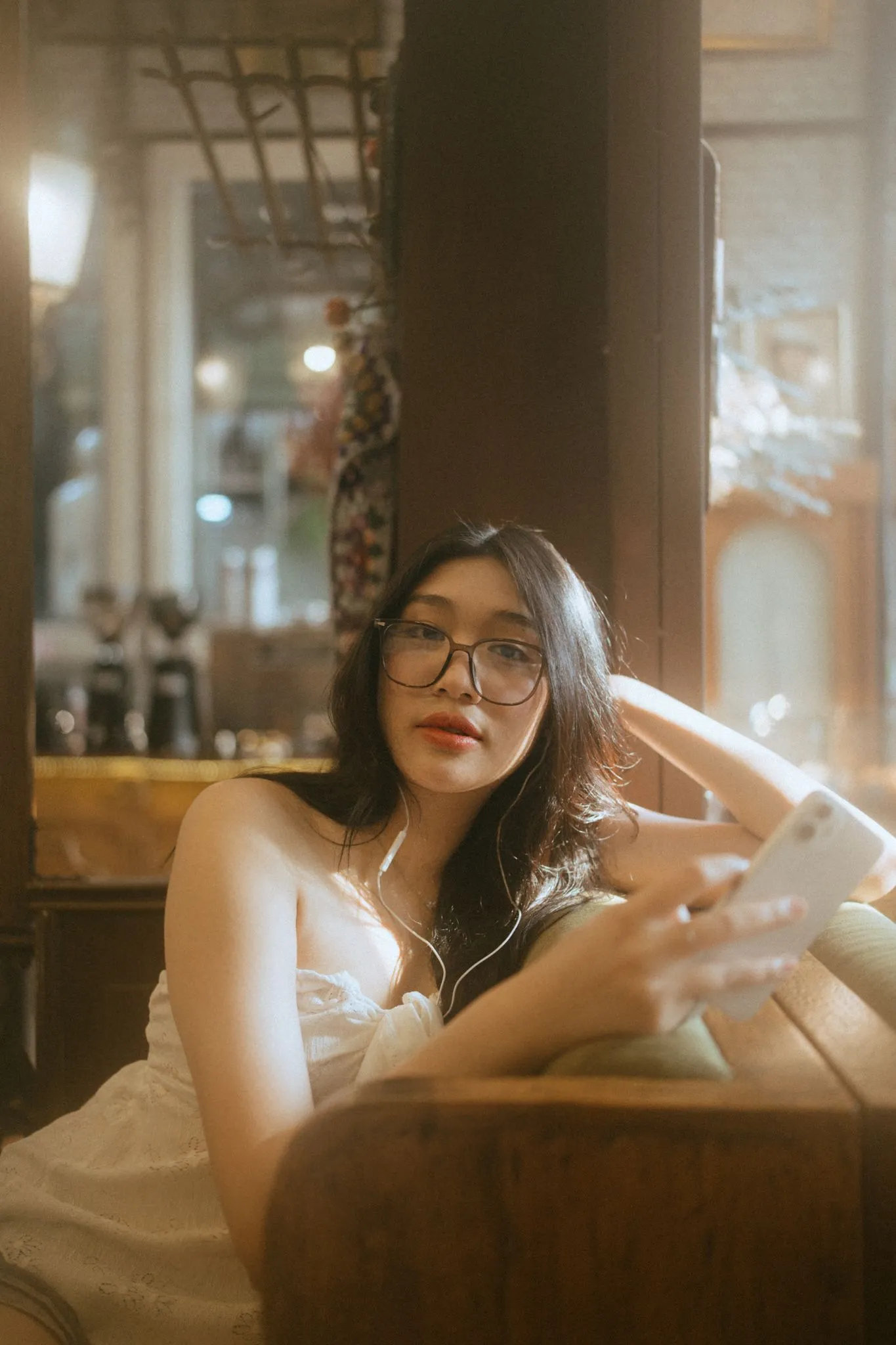 2567-05-04-Nina-Churn/0e619f067f867ae0