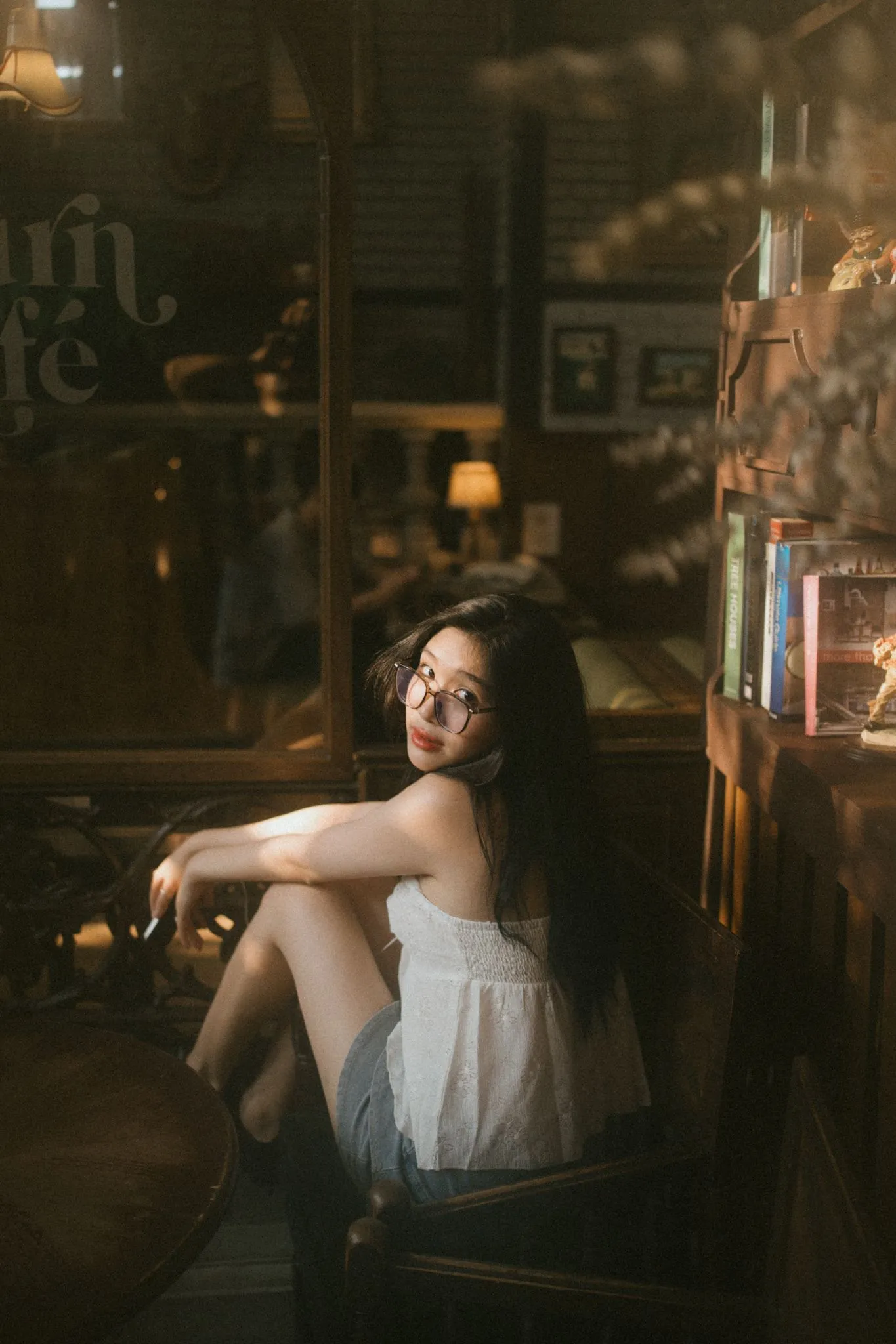 2567-05-04-Nina-Churn/1197d9e6c04cfbbb