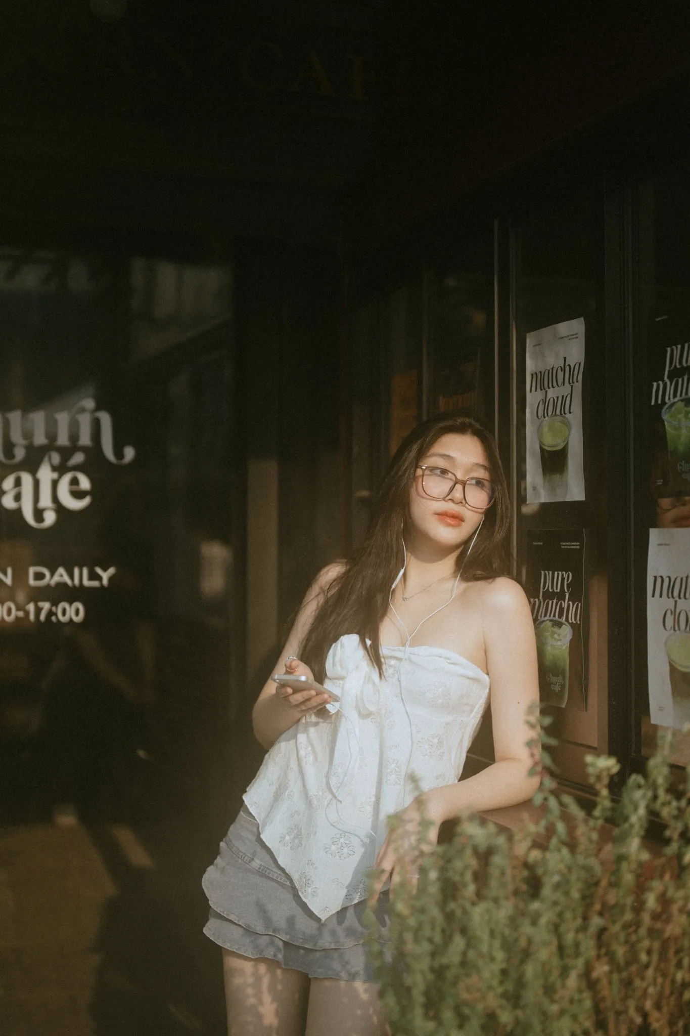 2567-05-04-Nina-Churn/123aa7978315a061