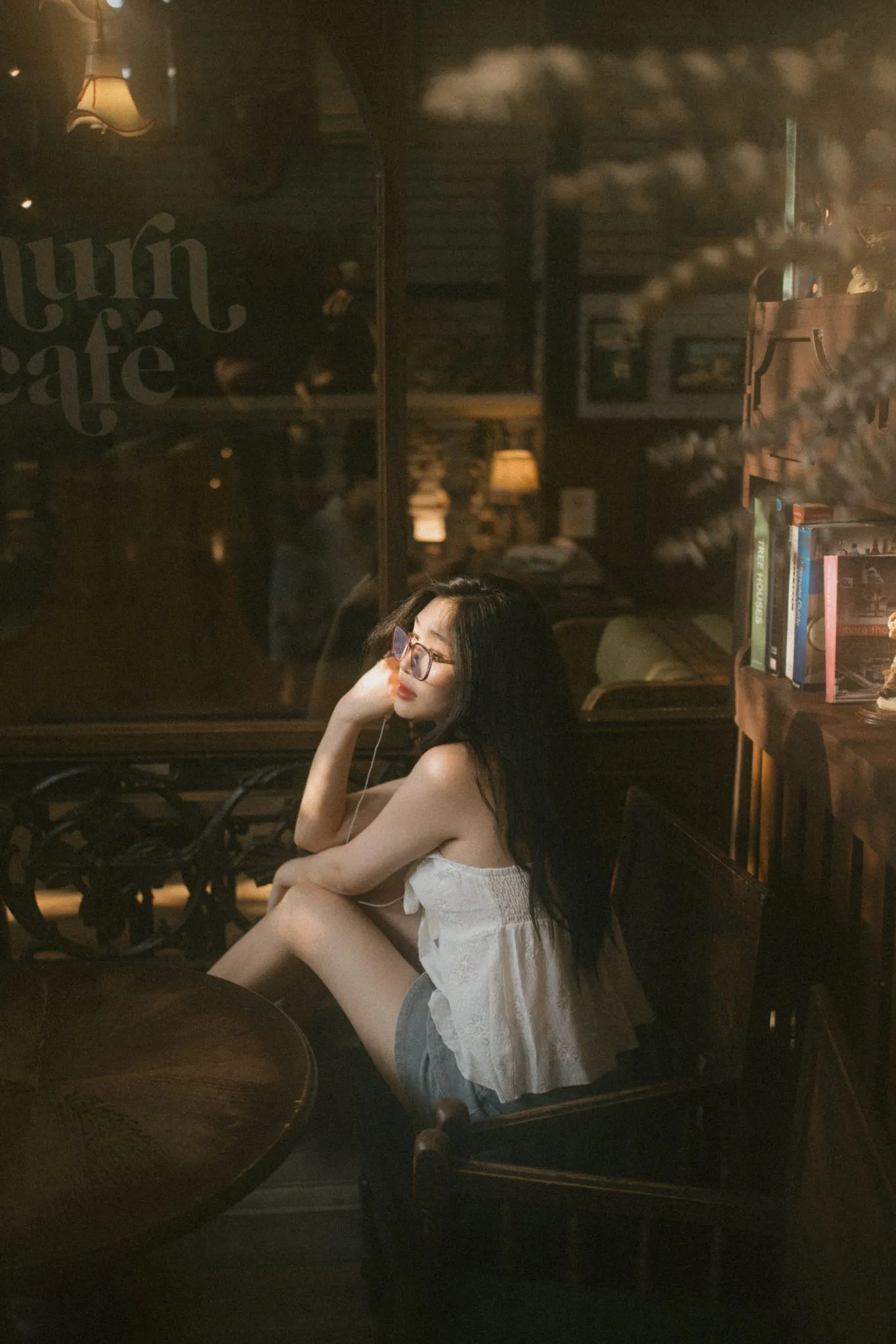 2567-05-04-Nina-Churn/13c42b720d5c98da