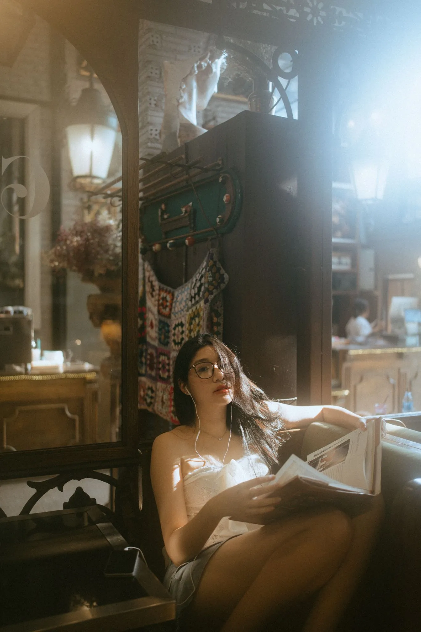 2567-05-04-Nina-Churn/186e74e75d6f2731