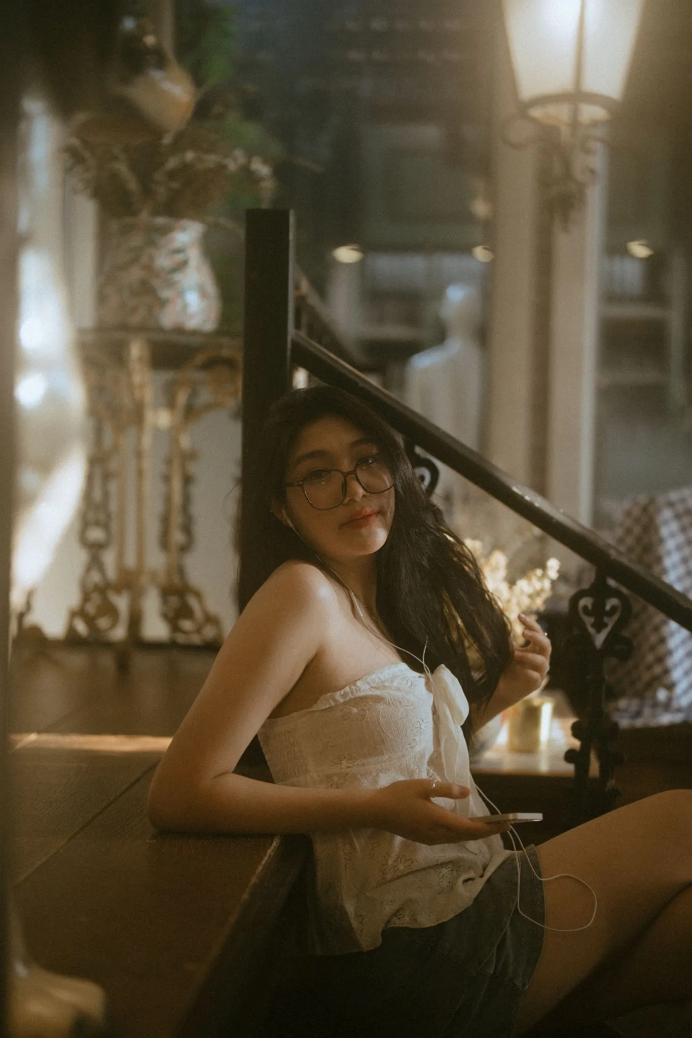 2567-05-04-Nina-Churn/29478795b435b685