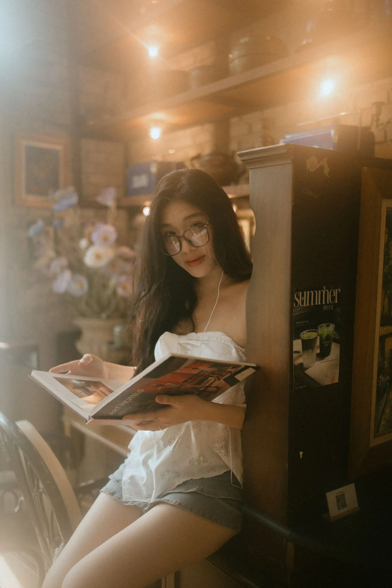 2567-05-04-Nina-Churn/29901f5745c37583