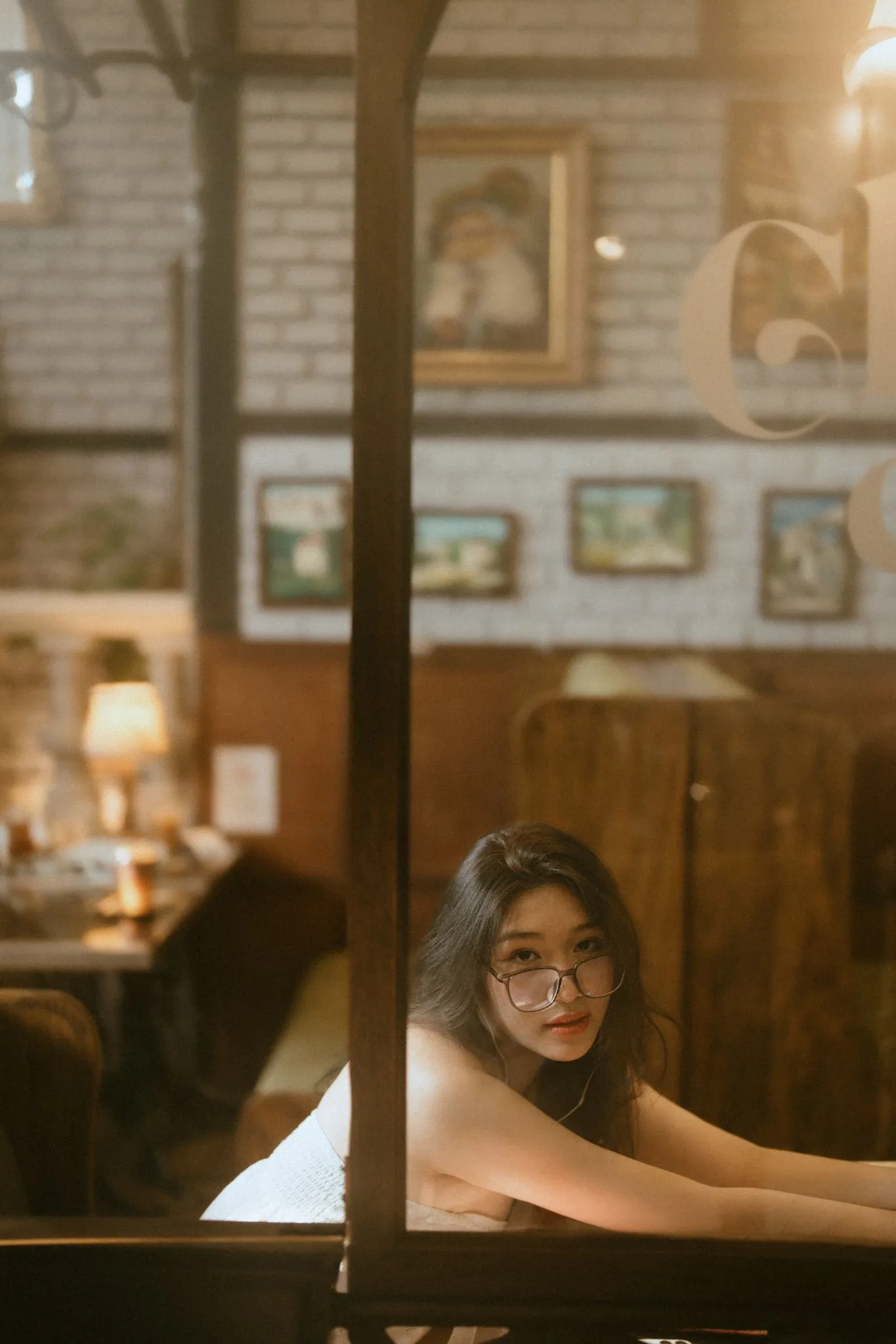 2567-05-04-Nina-Churn/2bbc9581f2a72488