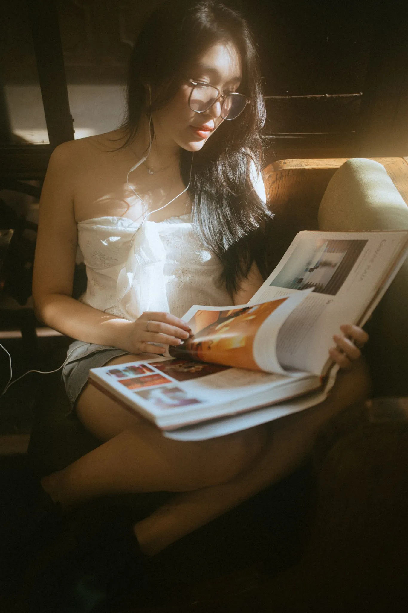 2567-05-04-Nina-Churn/30c83a438b285191