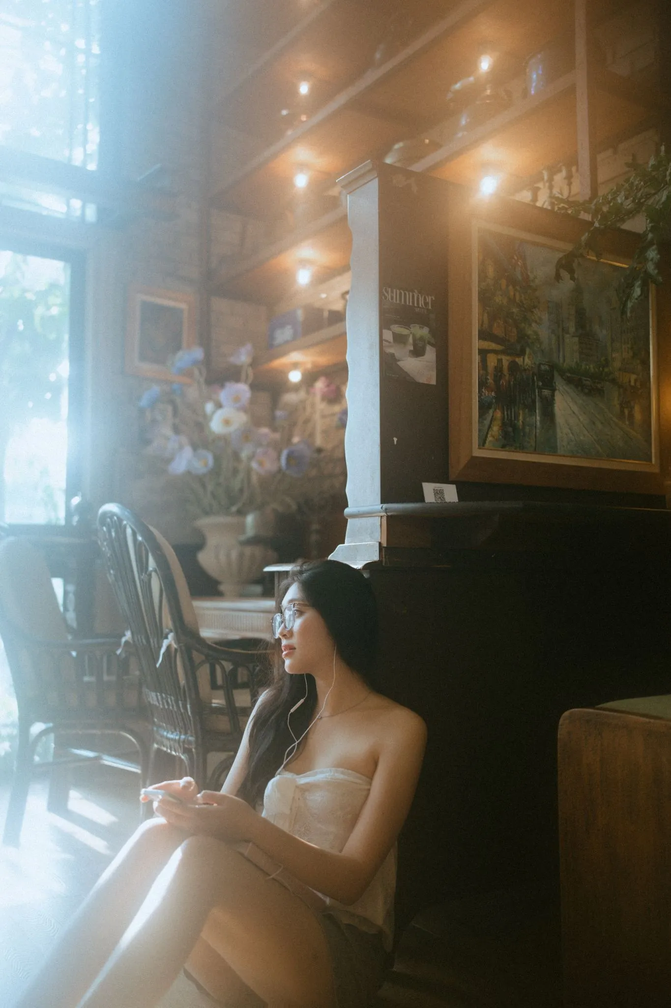 2567-05-04-Nina-Churn/34493a9287964c91