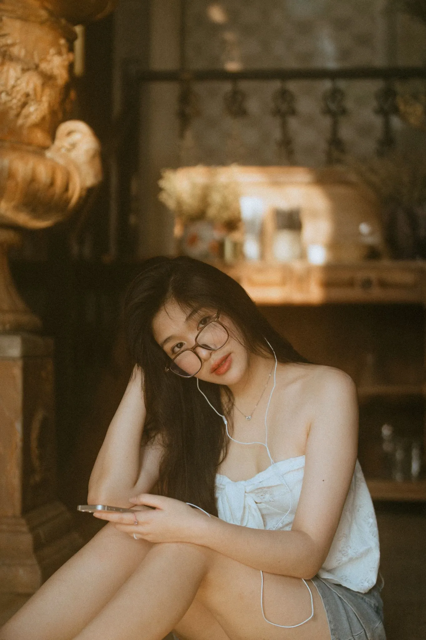 2567-05-04-Nina-Churn/35c460f16d9d90db