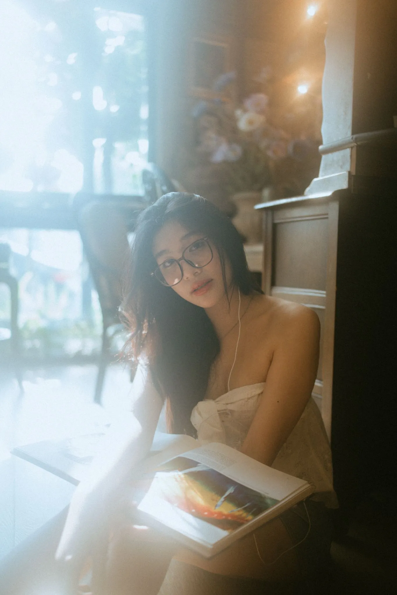 2567-05-04-Nina-Churn/38f873e949cb3253