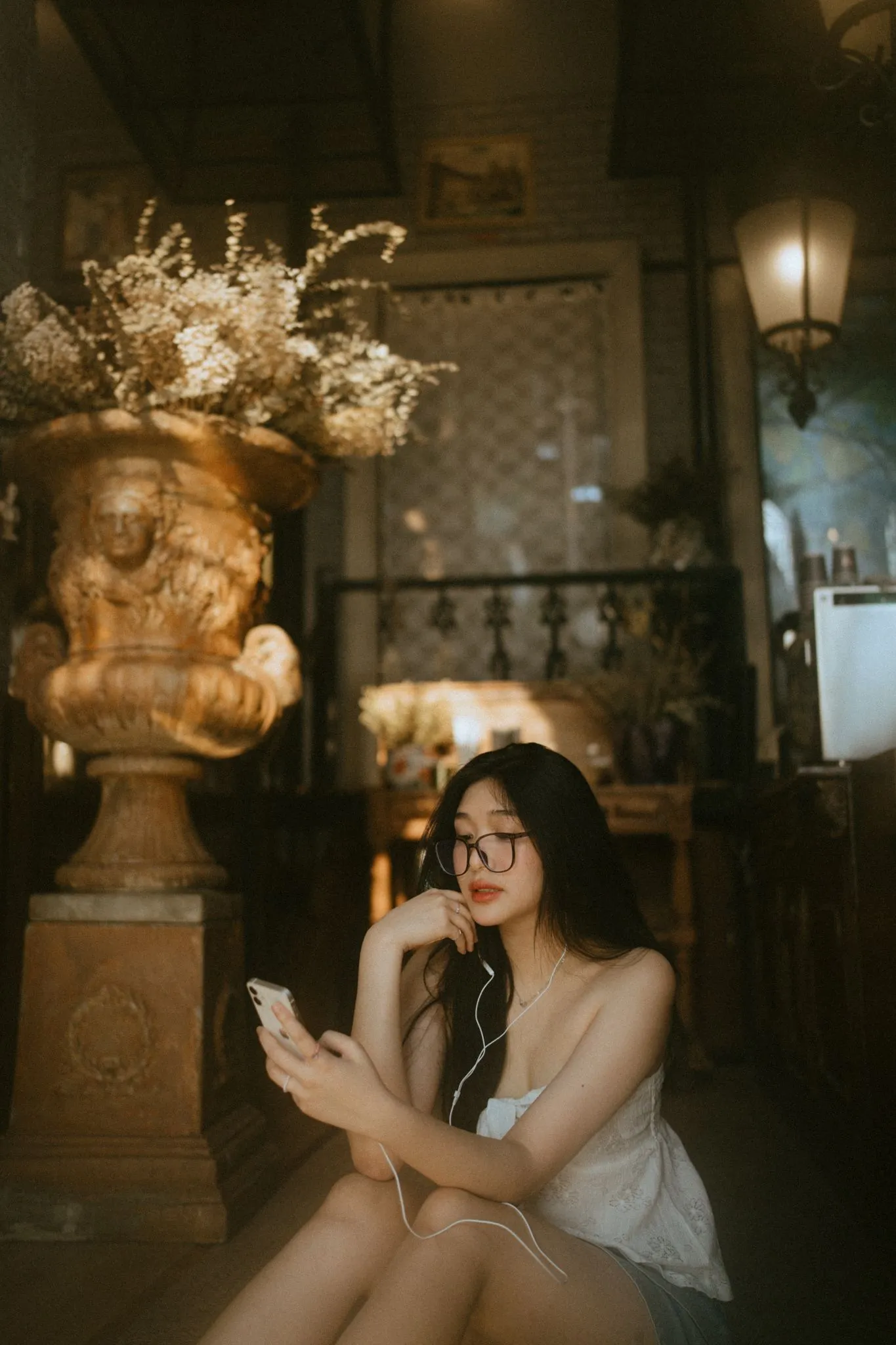 2567-05-04-Nina-Churn/3979ce4a01b9de4c