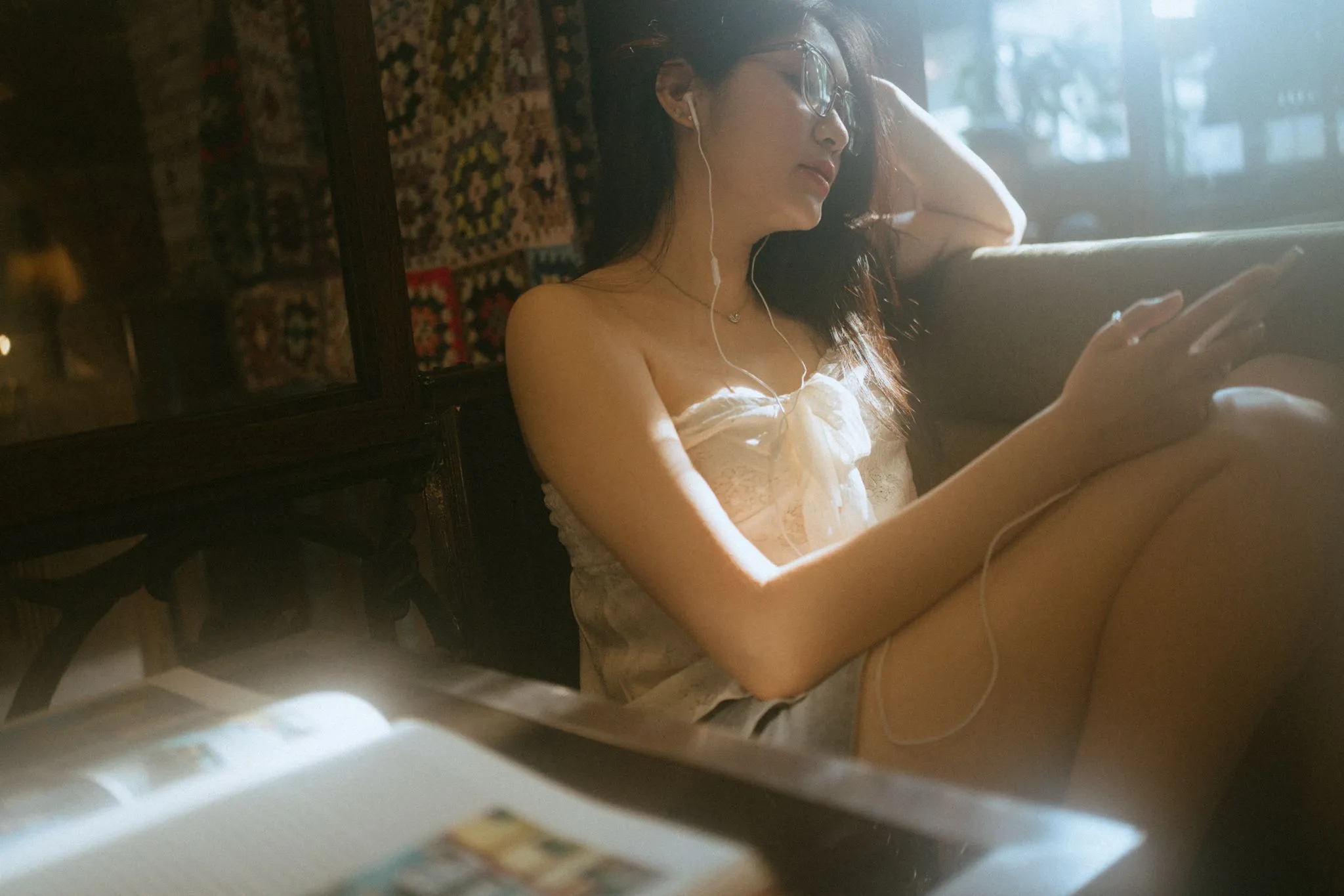 2567-05-04-Nina-Churn/3b4bc2c6580d5125