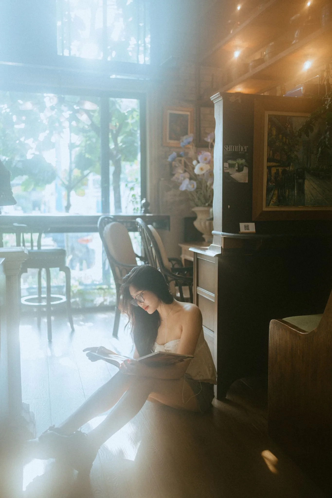 2567-05-04-Nina-Churn/3cc86d5b6dea633c