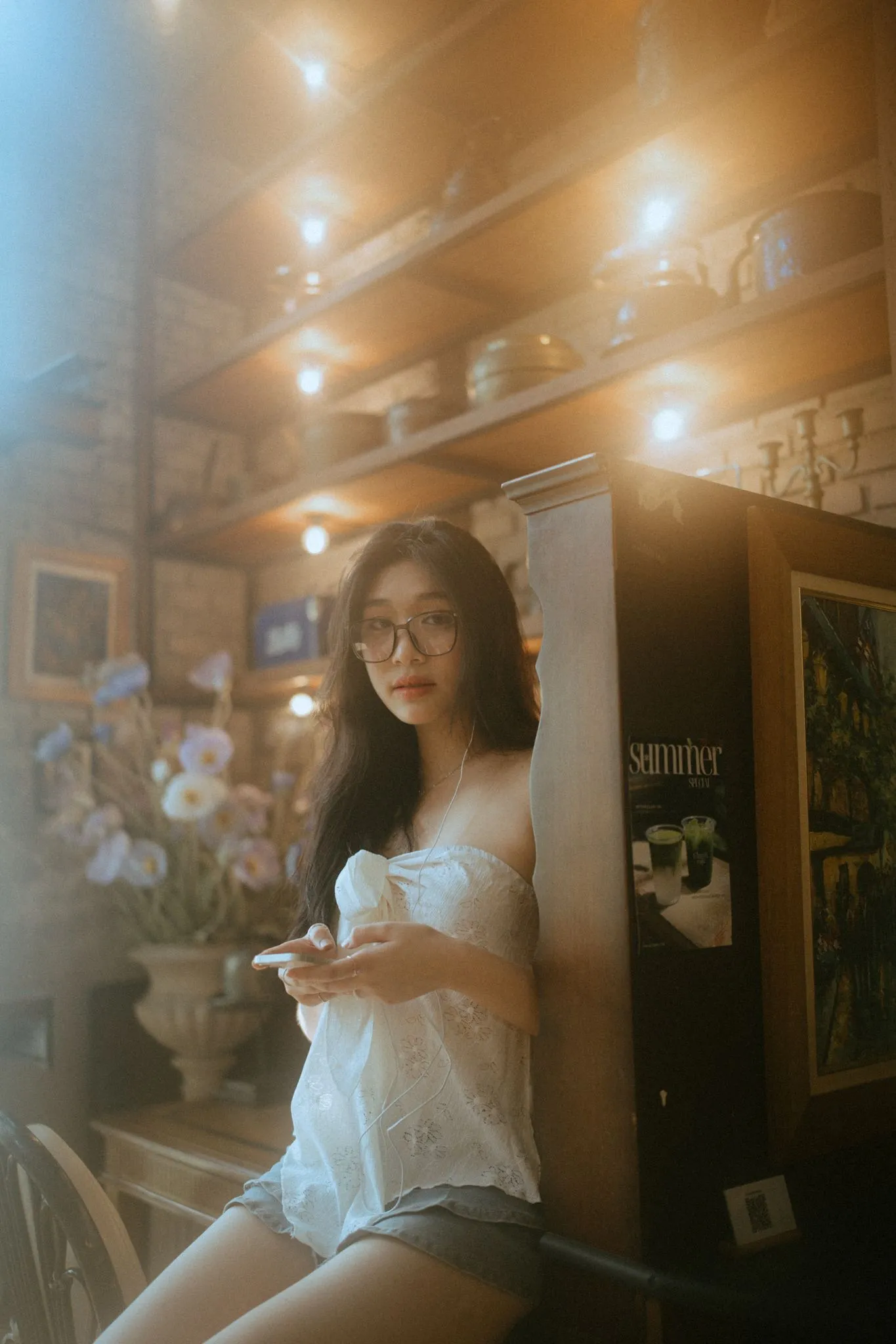 2567-05-04-Nina-Churn/3eaa3336925dfa72