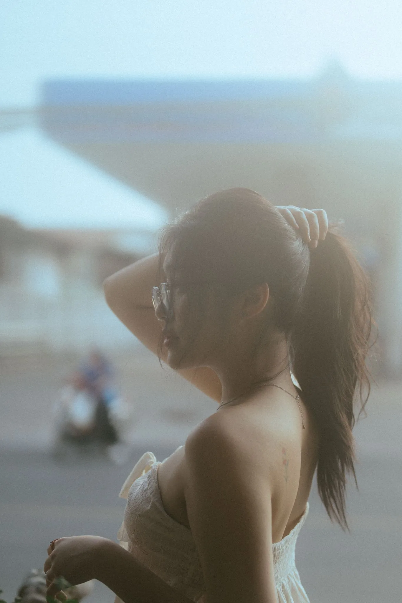 2567-05-04-Nina-Churn/50d7d16c4df69d41