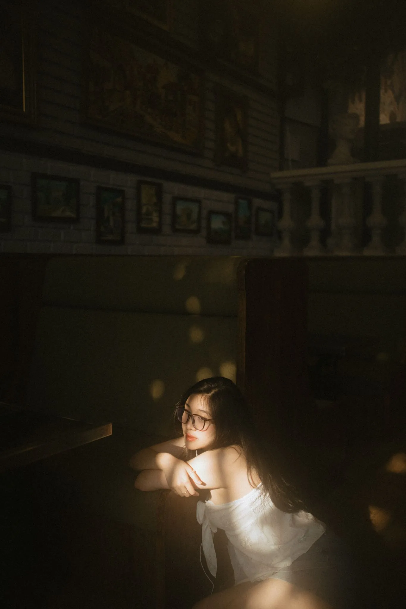 2567-05-04-Nina-Churn/532f0417e9d5f3e3