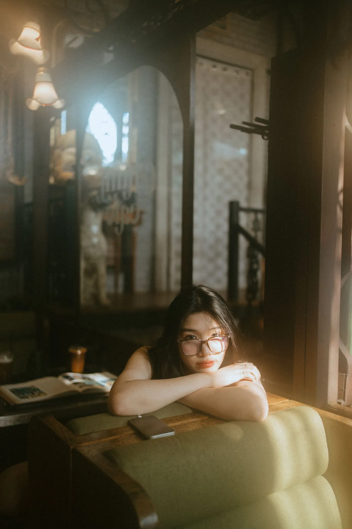 2567-05-04-Nina-Churn/53694207de9fb2fe