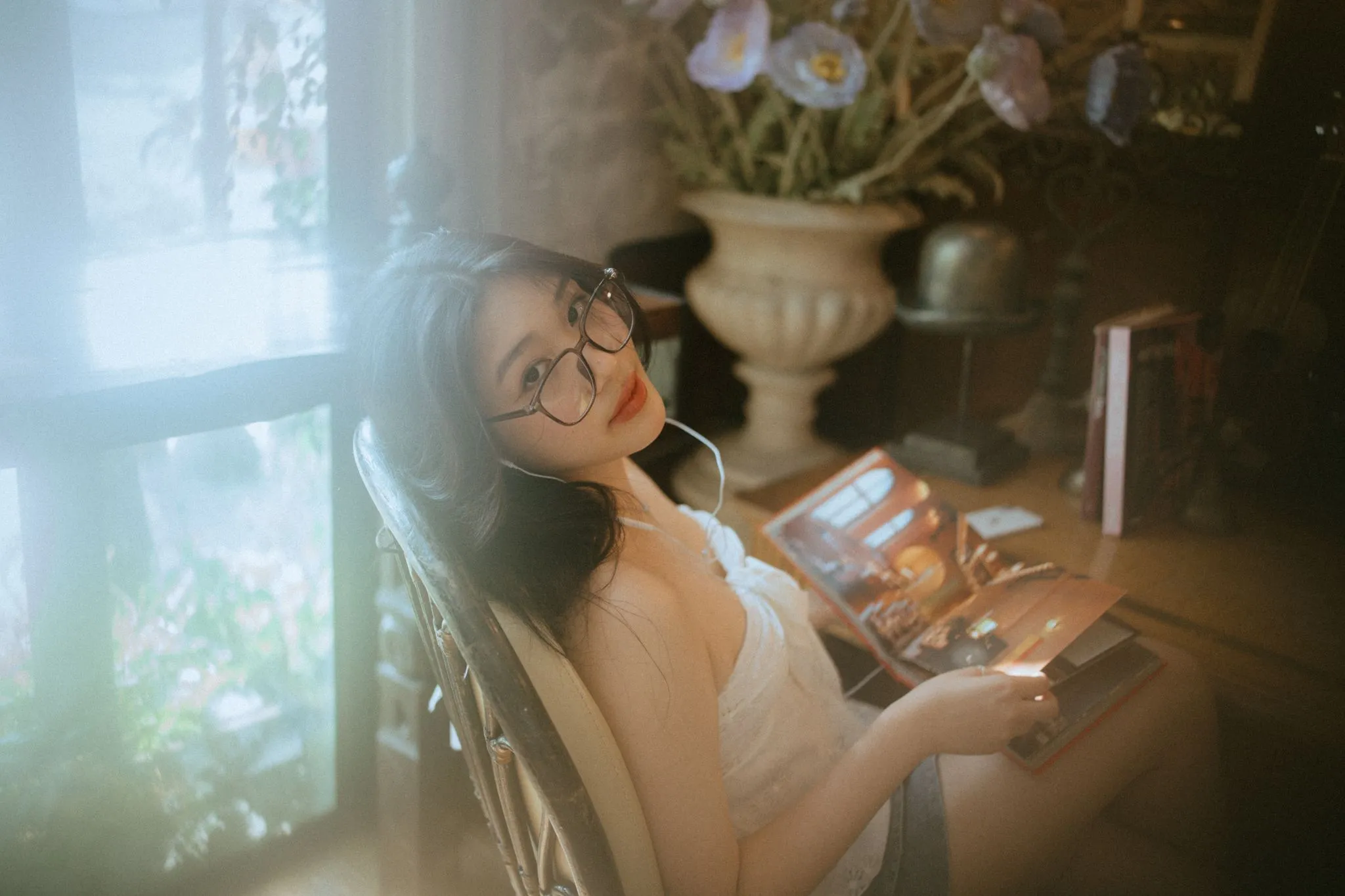 2567-05-04-Nina-Churn/5d96c42bb1ce07f6