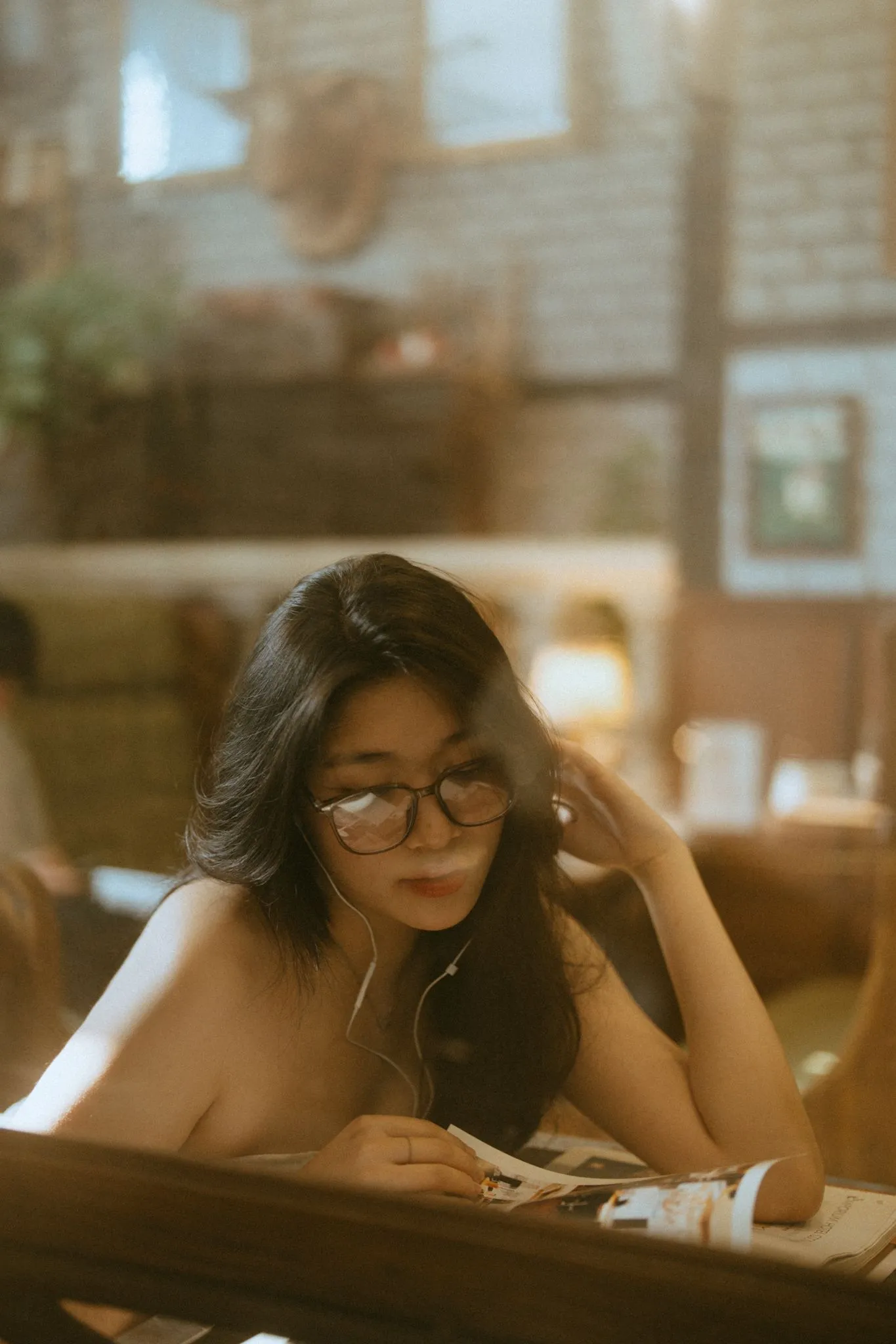 2567-05-04-Nina-Churn/60135d9cc373d868