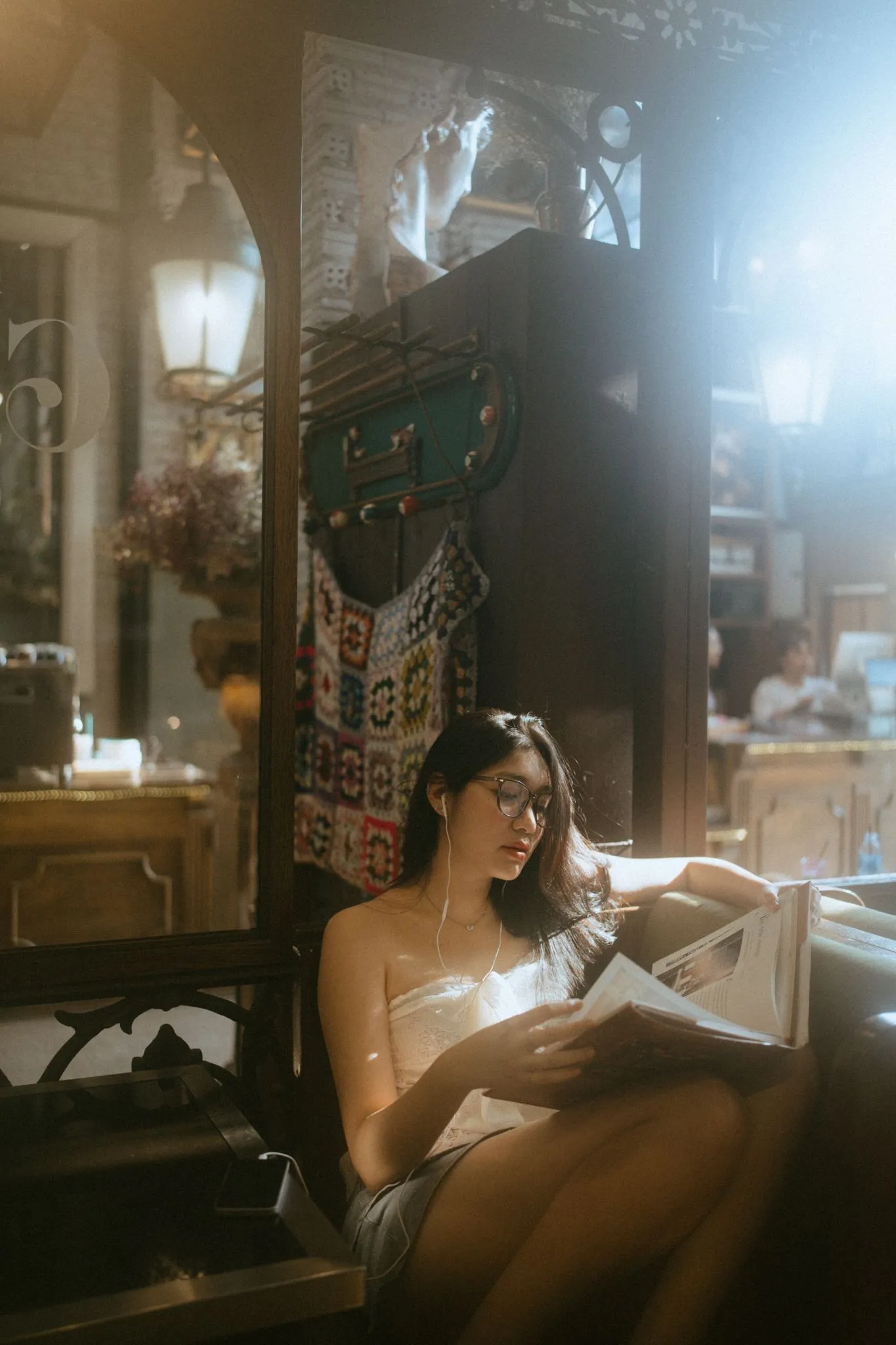 2567-05-04-Nina-Churn/643d93ef1bd1b16f