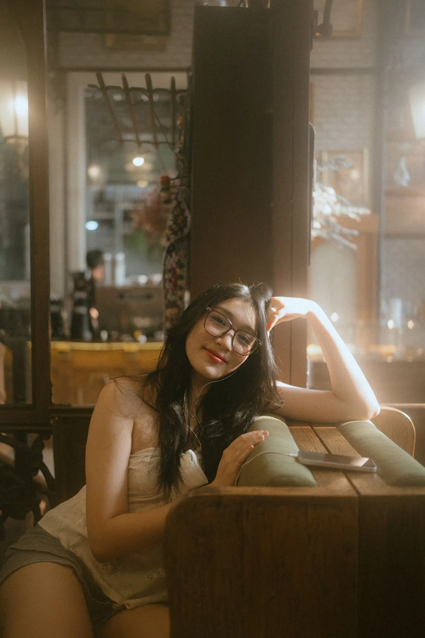 2567-05-04-Nina-Churn/71697d4c117b02dc