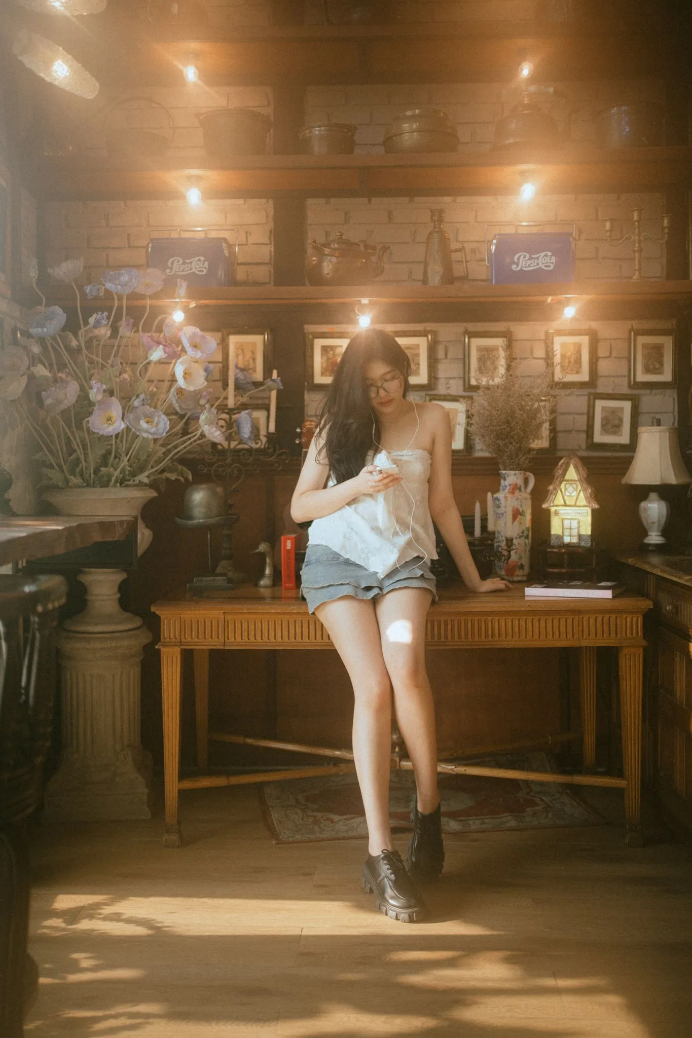 2567-05-04-Nina-Churn/7302f577cc1caa9d