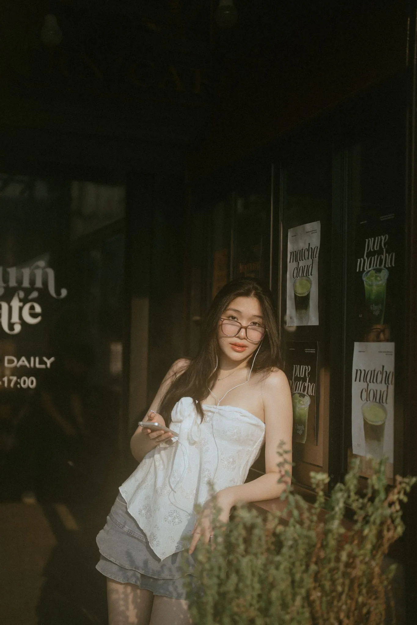 2567-05-04-Nina-Churn/73a0d107ba6ca1c5