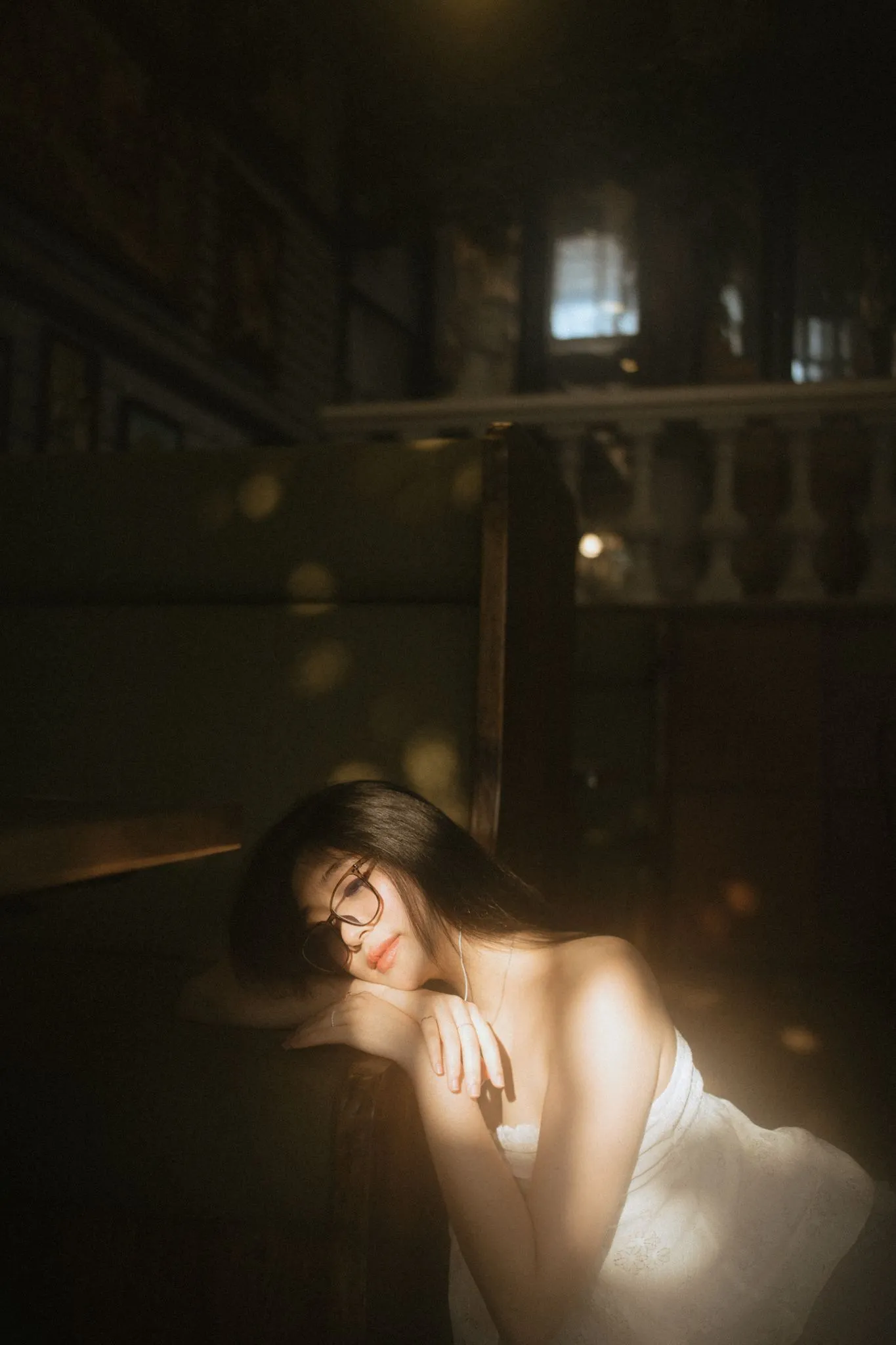 2567-05-04-Nina-Churn/758d2df4f0e491ac