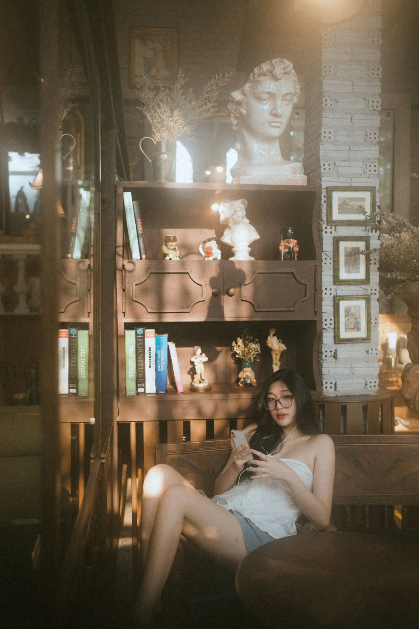 2567-05-04-Nina-Churn/770176ca31b63424