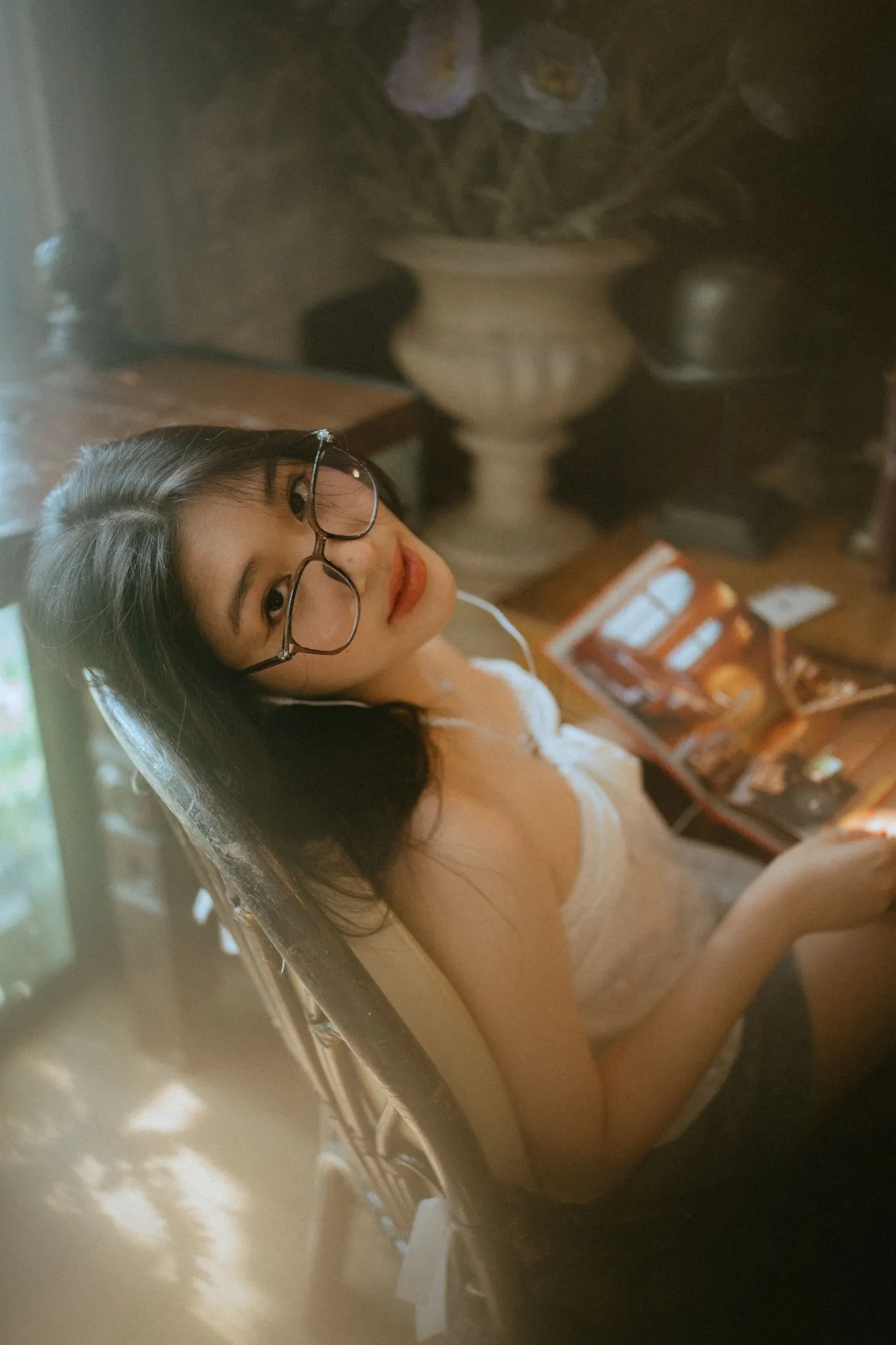 2567-05-04-Nina-Churn/7b96efd111e03c88