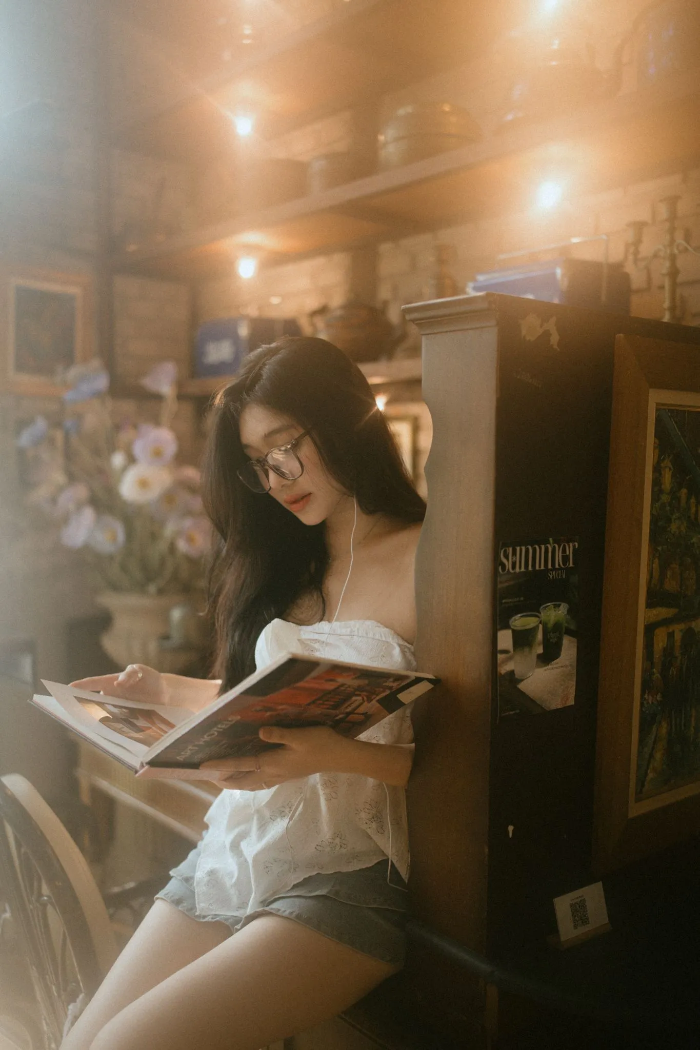 2567-05-04-Nina-Churn/7df42fa4989c0680