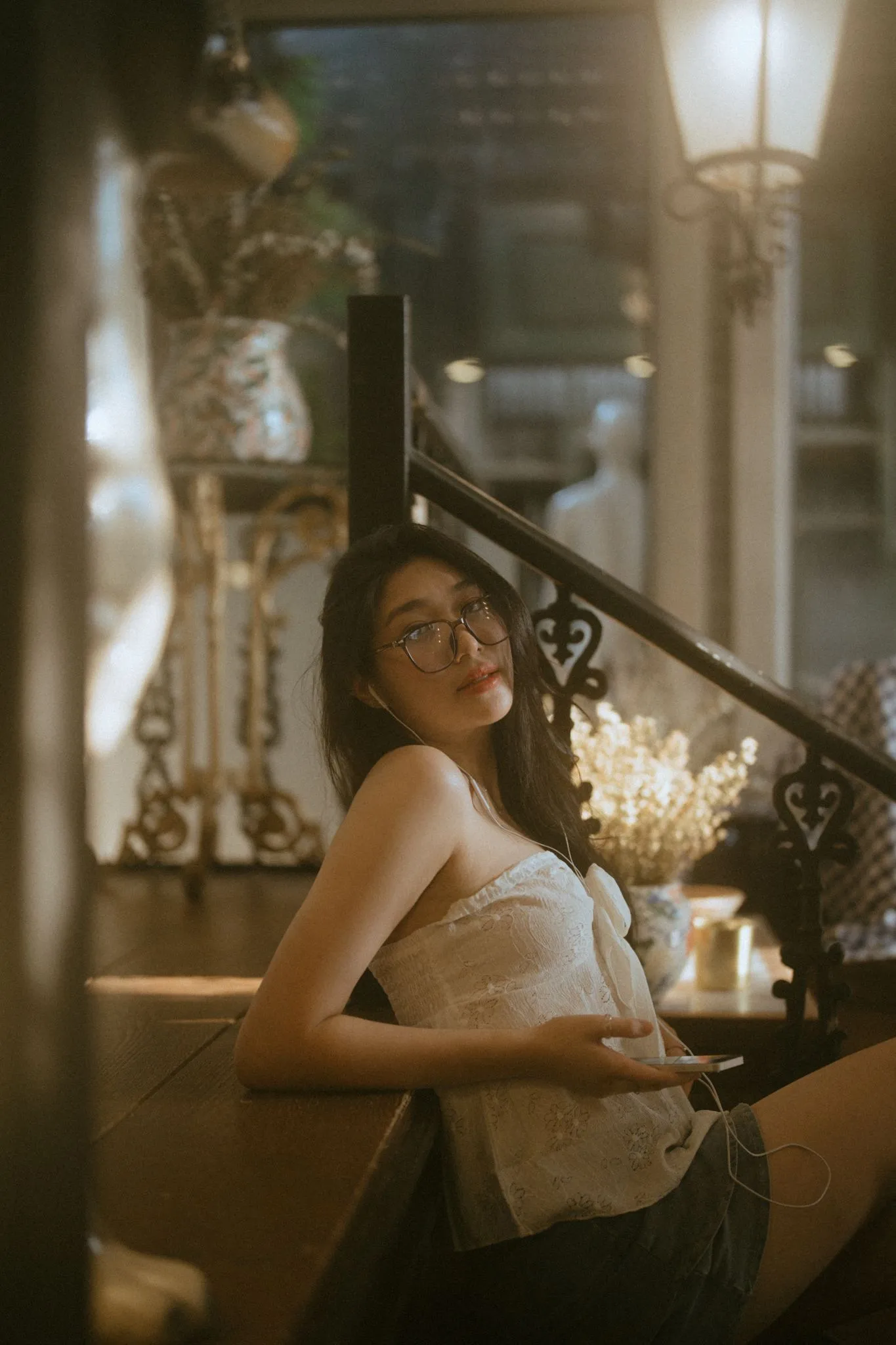 2567-05-04-Nina-Churn/813869ba3666d973