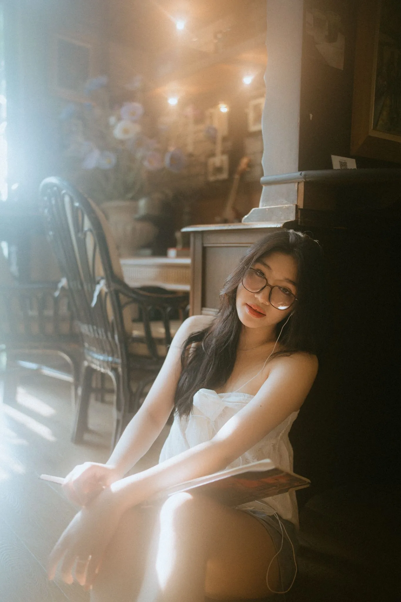 2567-05-04-Nina-Churn/8288b0a348434927