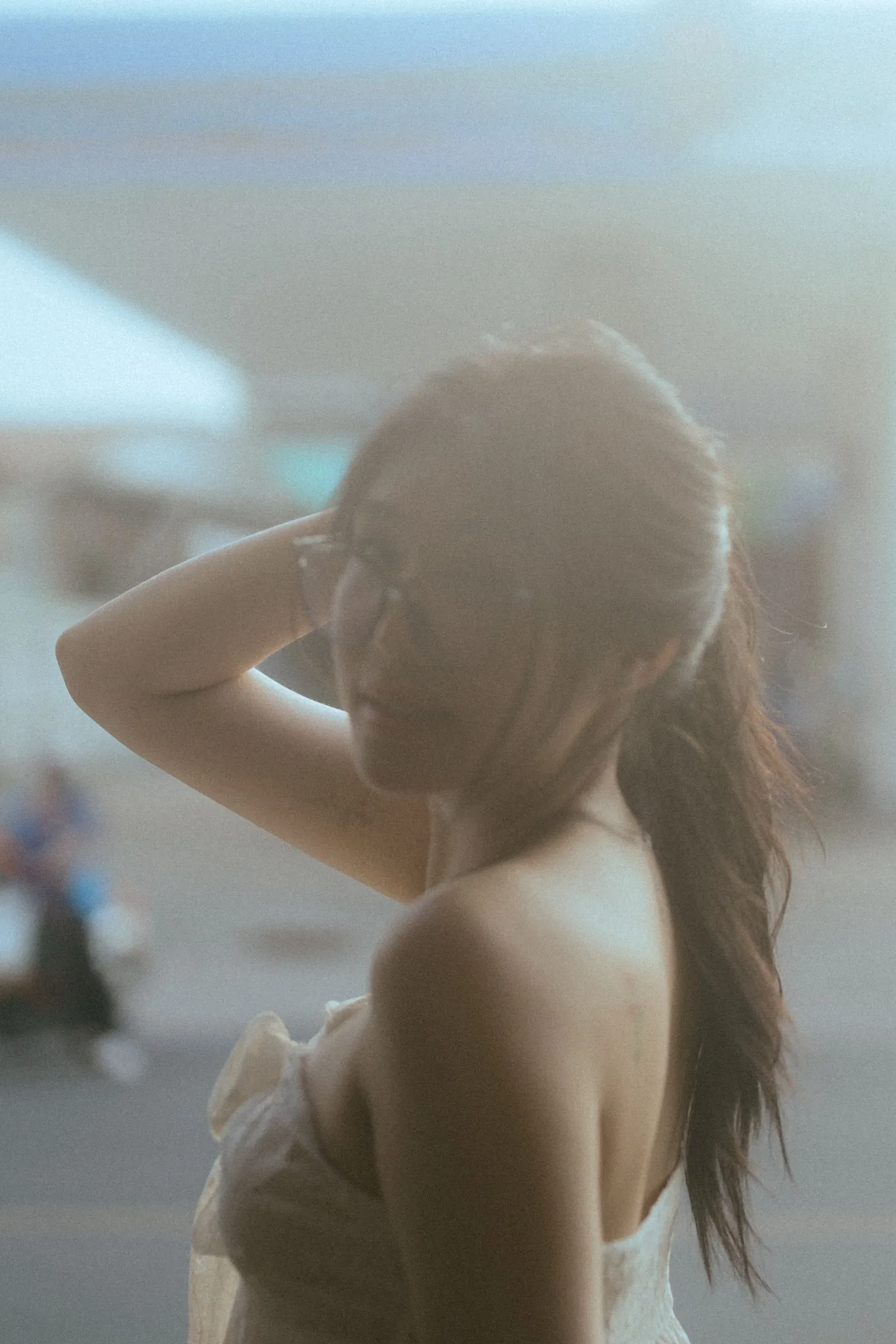 2567-05-04-Nina-Churn/873c453b2d9a93b9