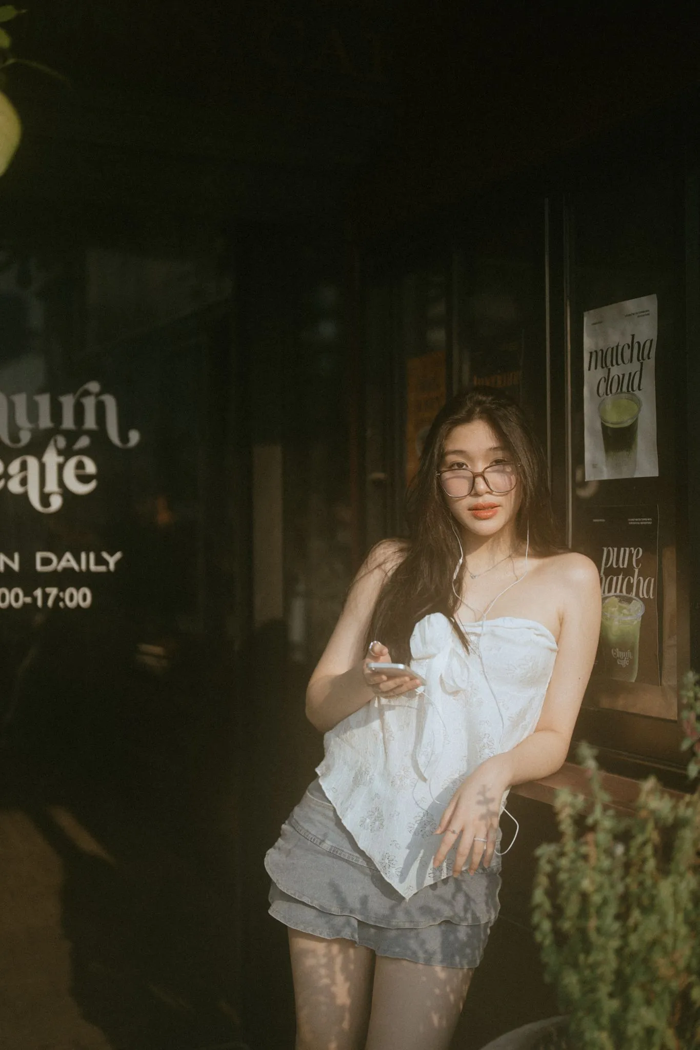 2567-05-04-Nina-Churn/8a78a6151f714e08