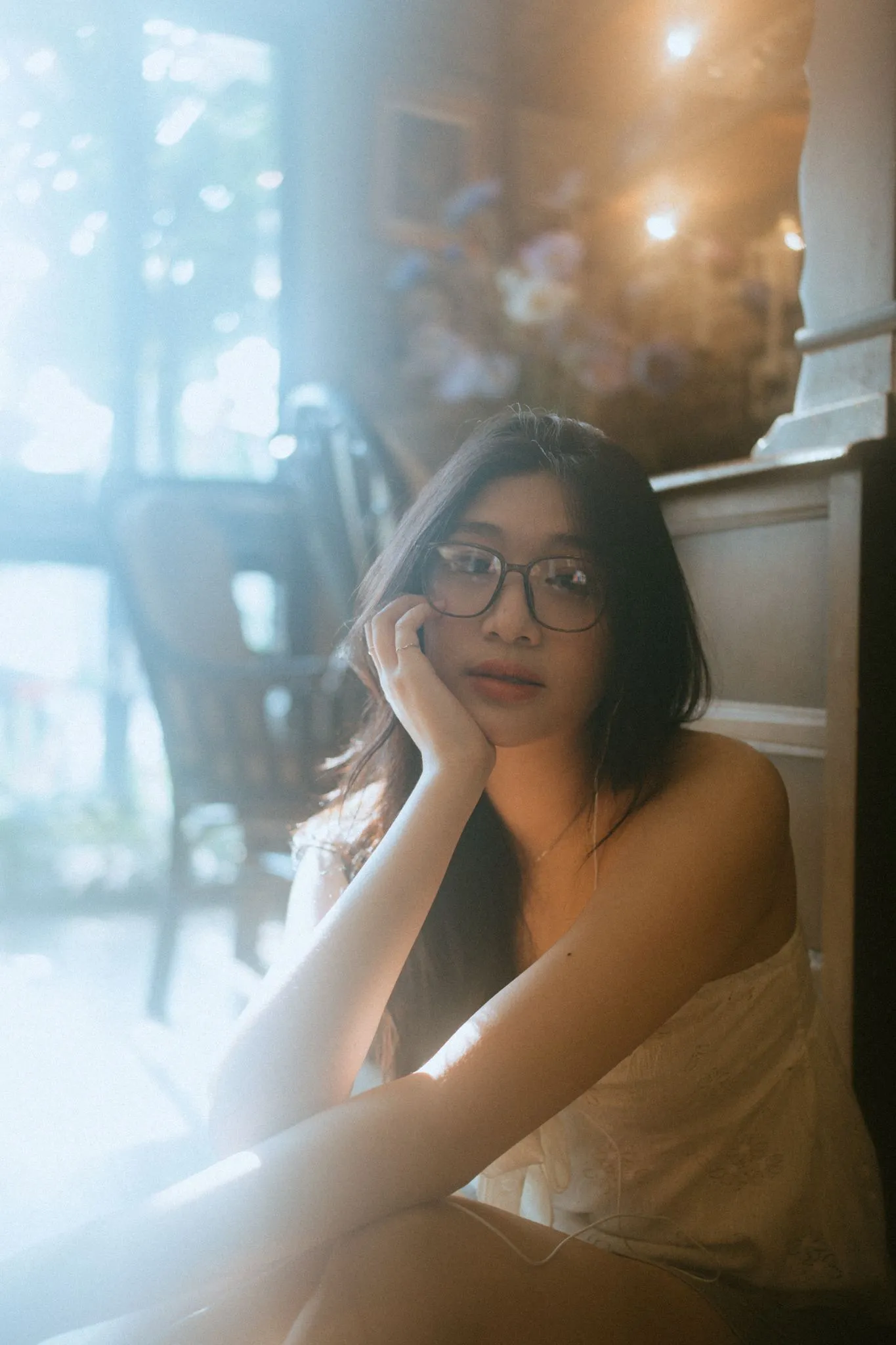 2567-05-04-Nina-Churn/8fdf219746f5bbc6