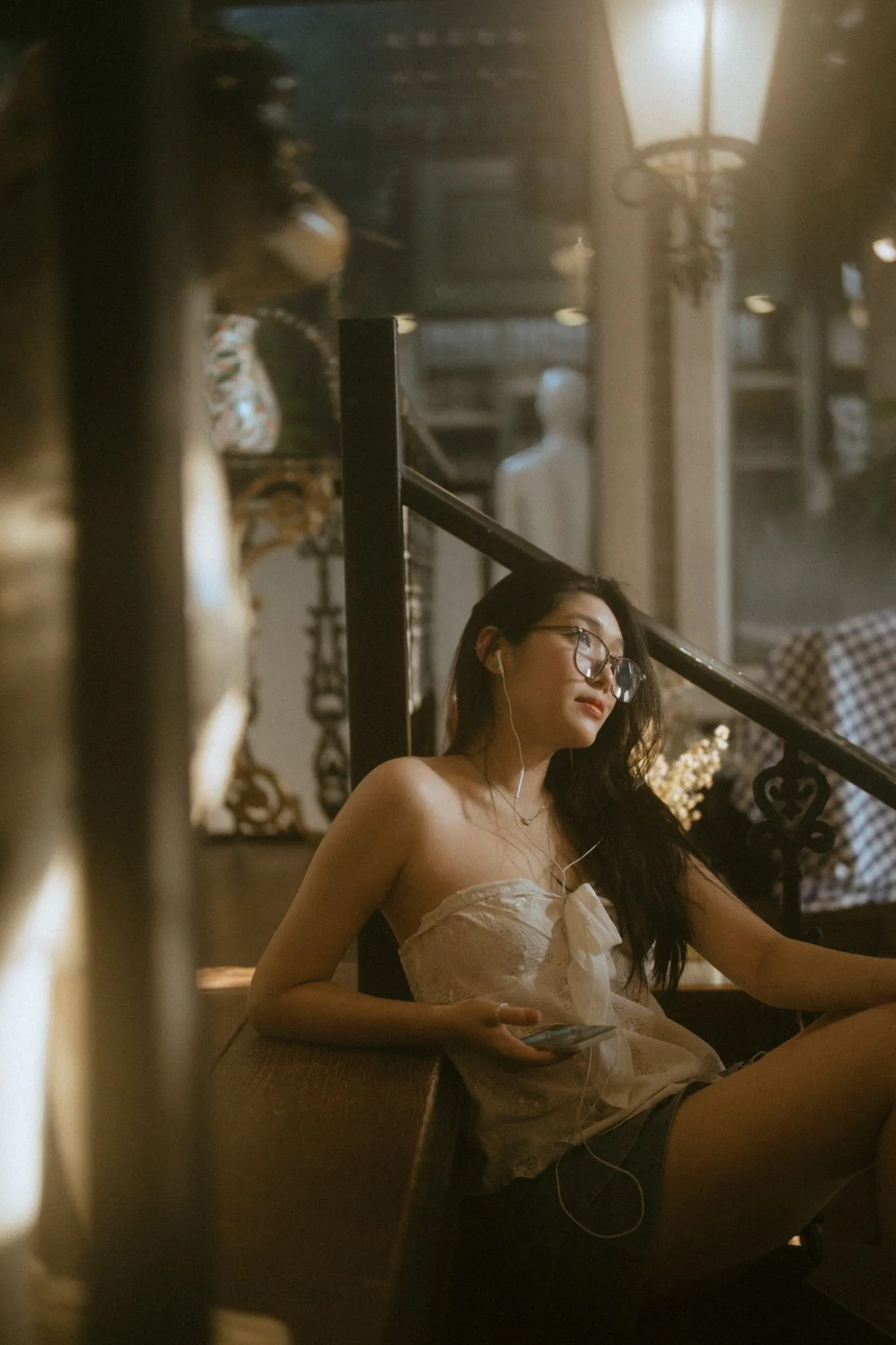 2567-05-04-Nina-Churn/91485a4d39443cd9