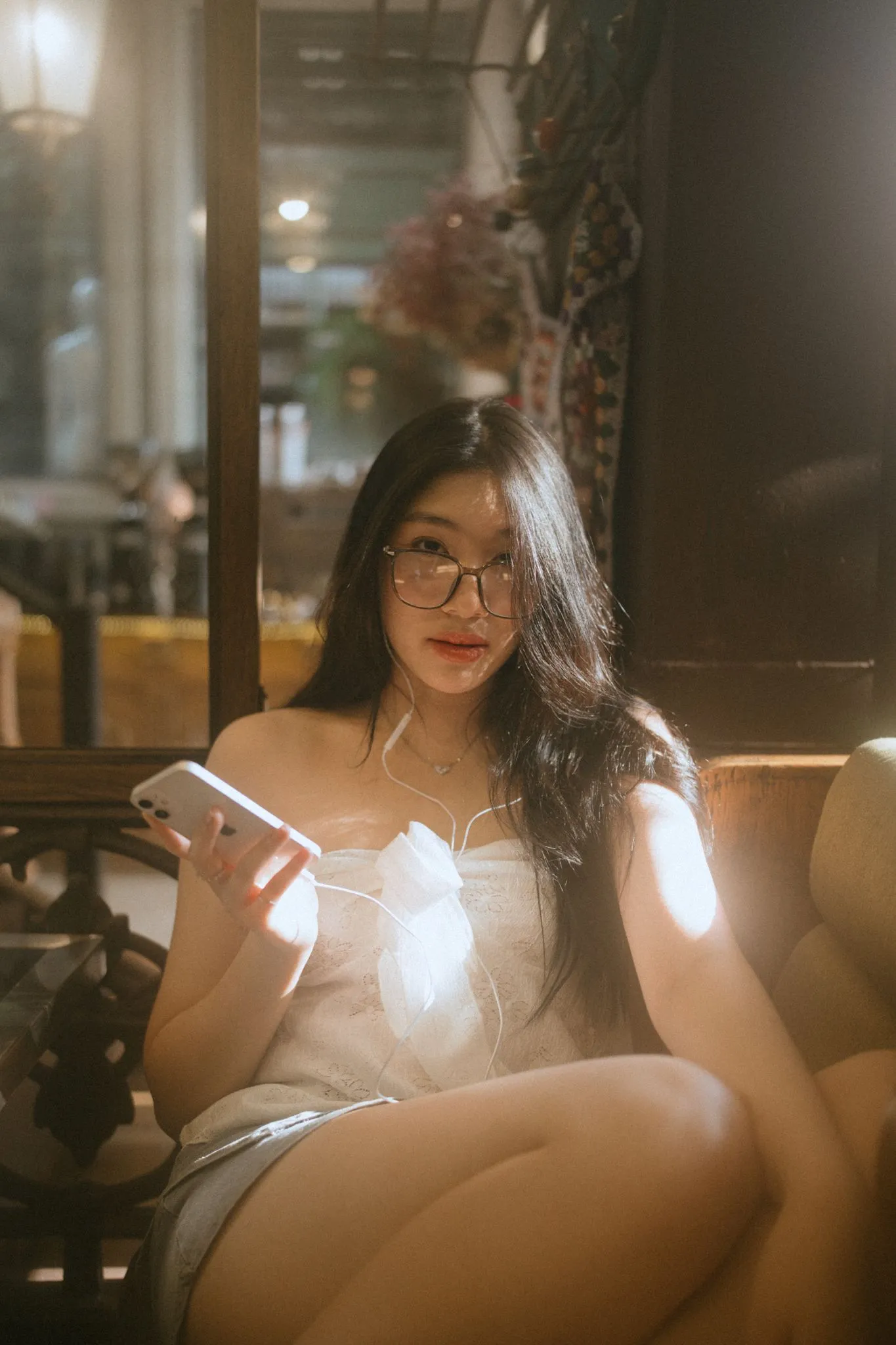 2567-05-04-Nina-Churn/a3ca00661bdc8495