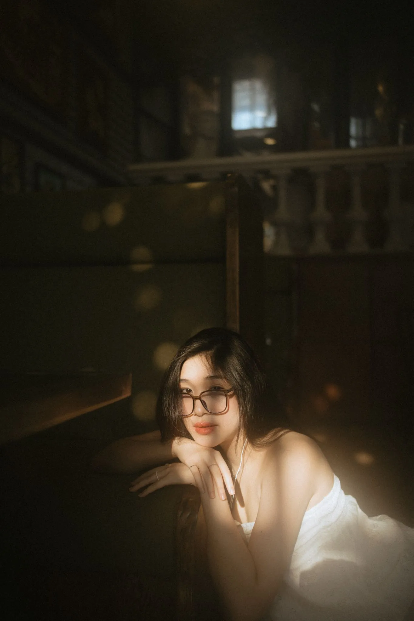 2567-05-04-Nina-Churn/a6bd70464e29023e