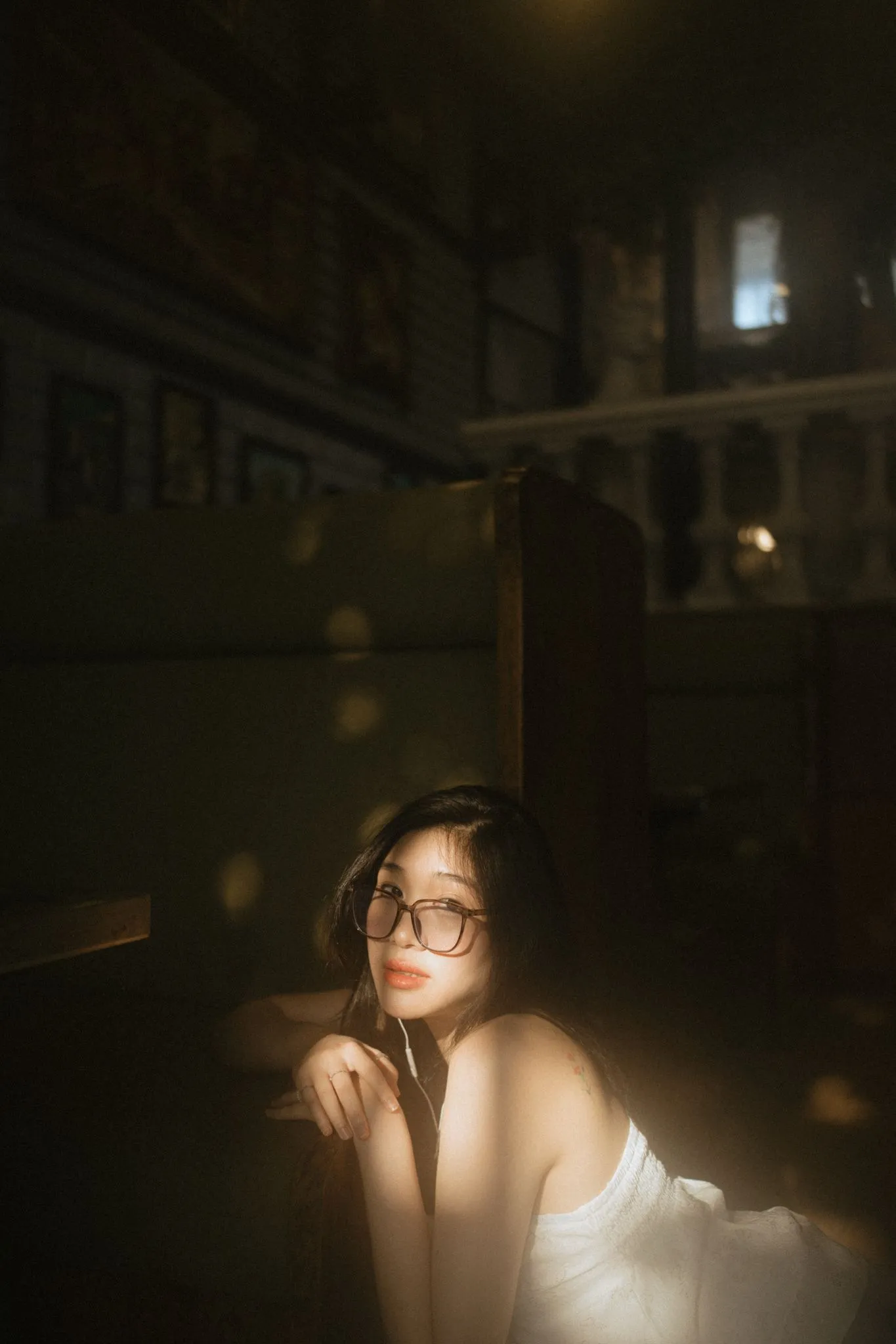 2567-05-04-Nina-Churn/c44a95bee09cb1f5