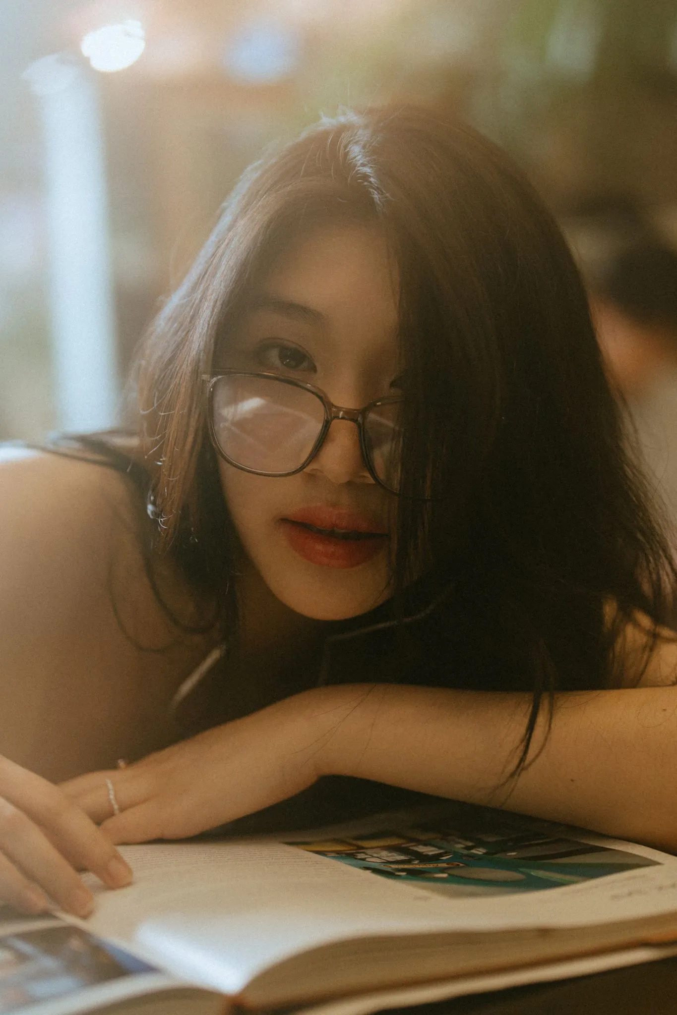 2567-05-04-Nina-Churn/c9923d210b751dd6