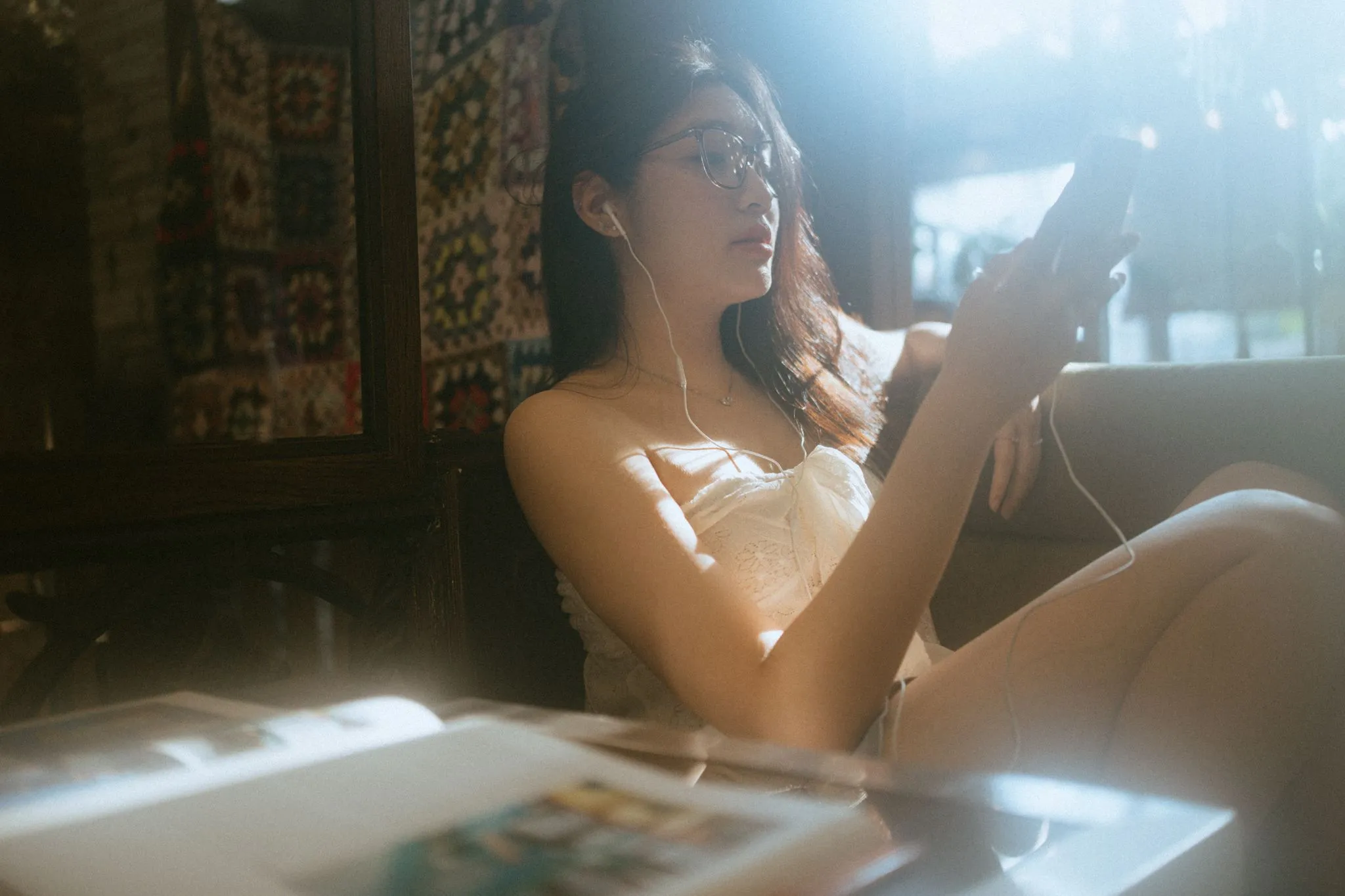 2567-05-04-Nina-Churn/cb6f5baf2facfbc5