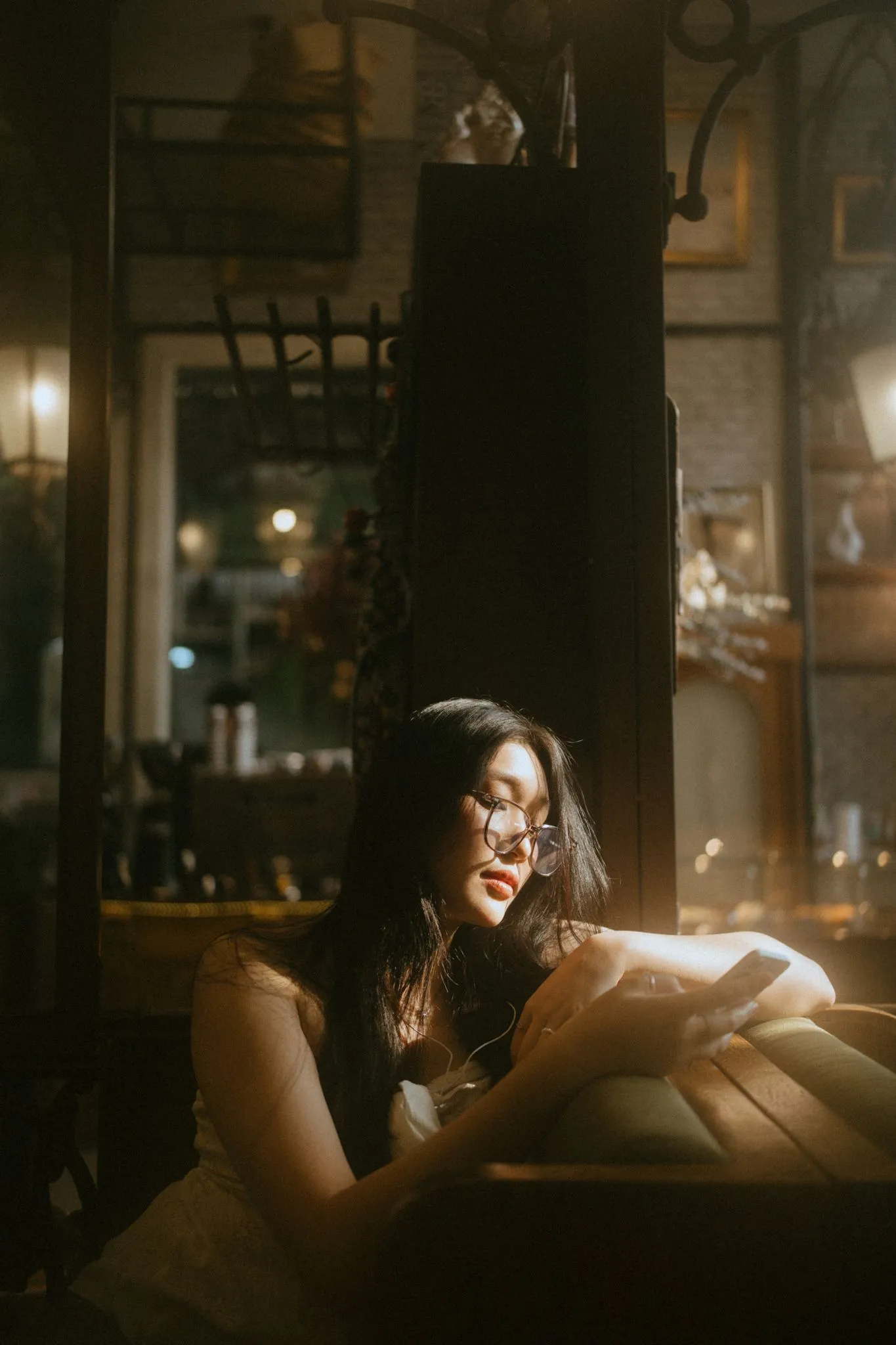 2567-05-04-Nina-Churn/e19b9743c2362a02