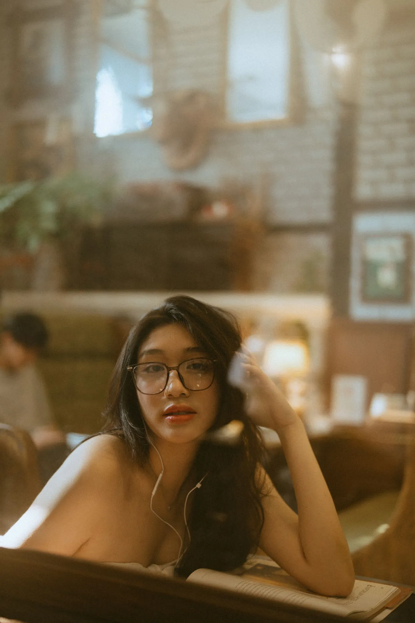 2567-05-04-Nina-Churn/f0b81fdf44c5aa4f