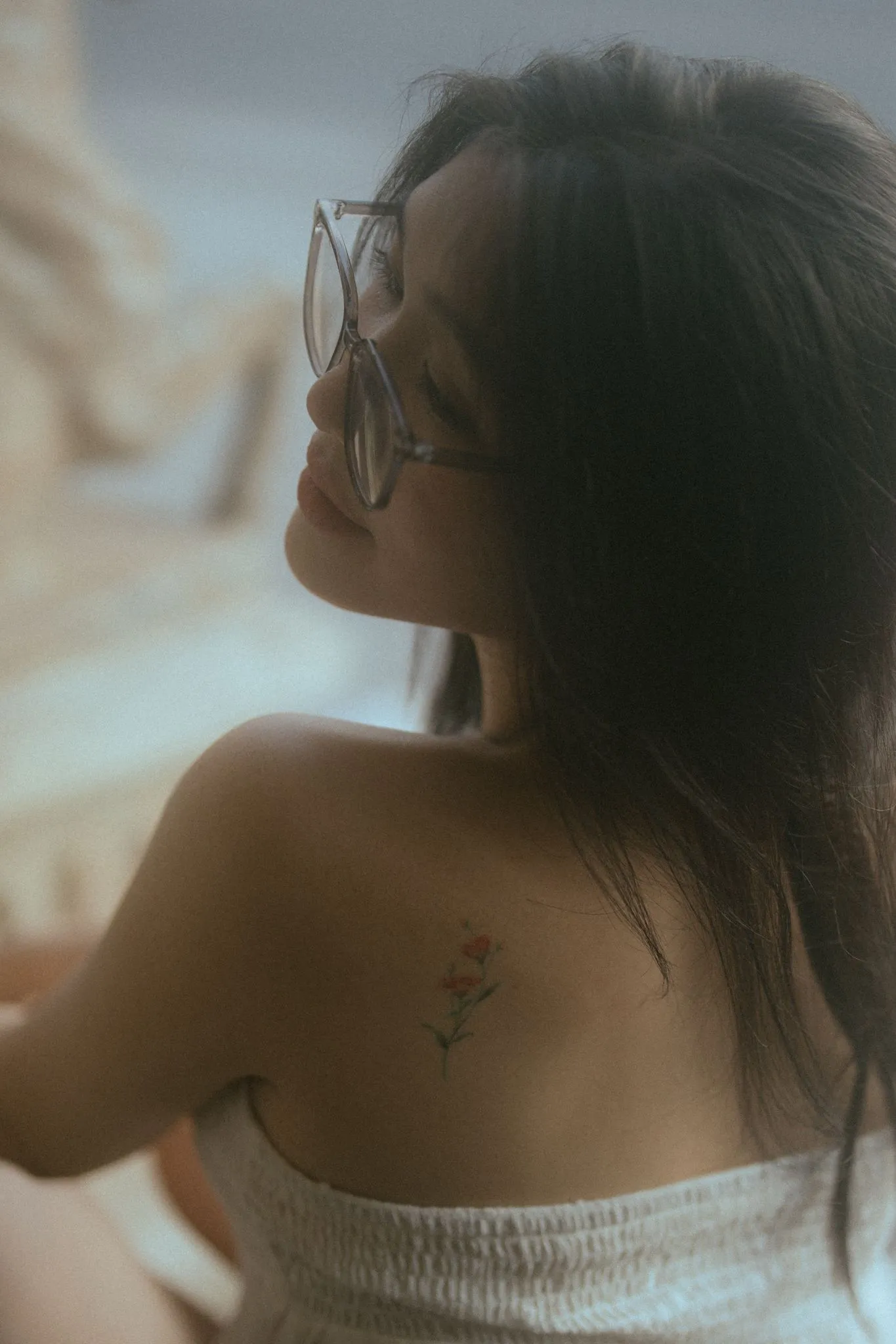 2567-05-04-Nina-Churn/f897320d5ce0614d